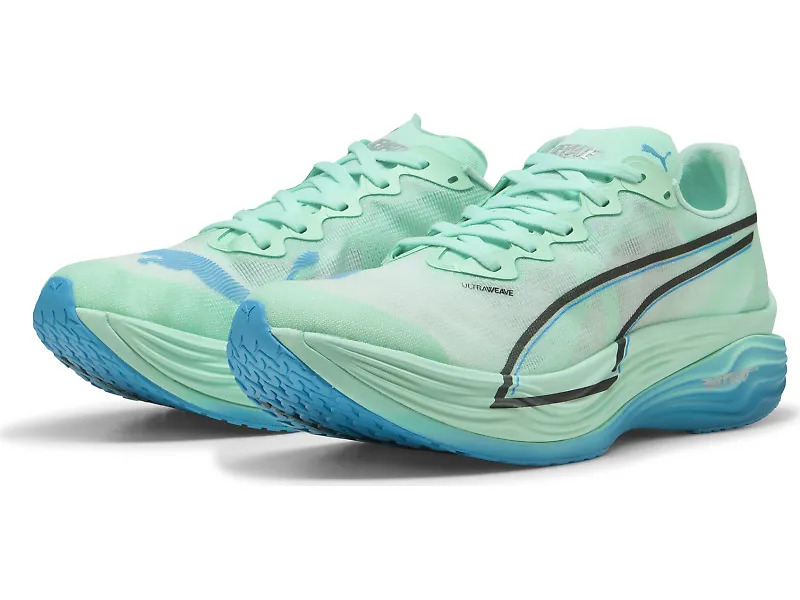 Puma Deviate Nitro Elite 3 - 4