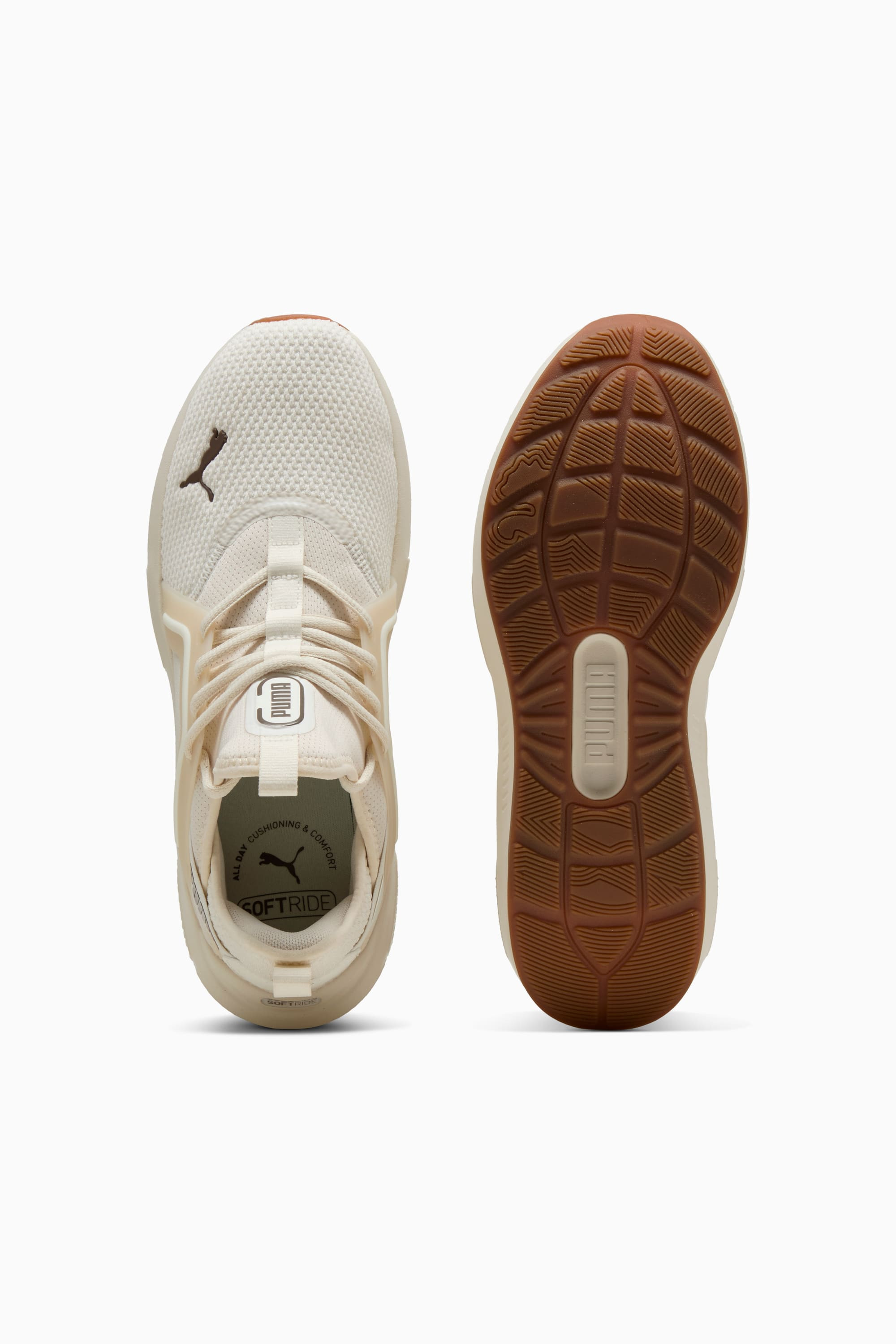 Softride Enzo 5 Premium Men's Sneakers - 4