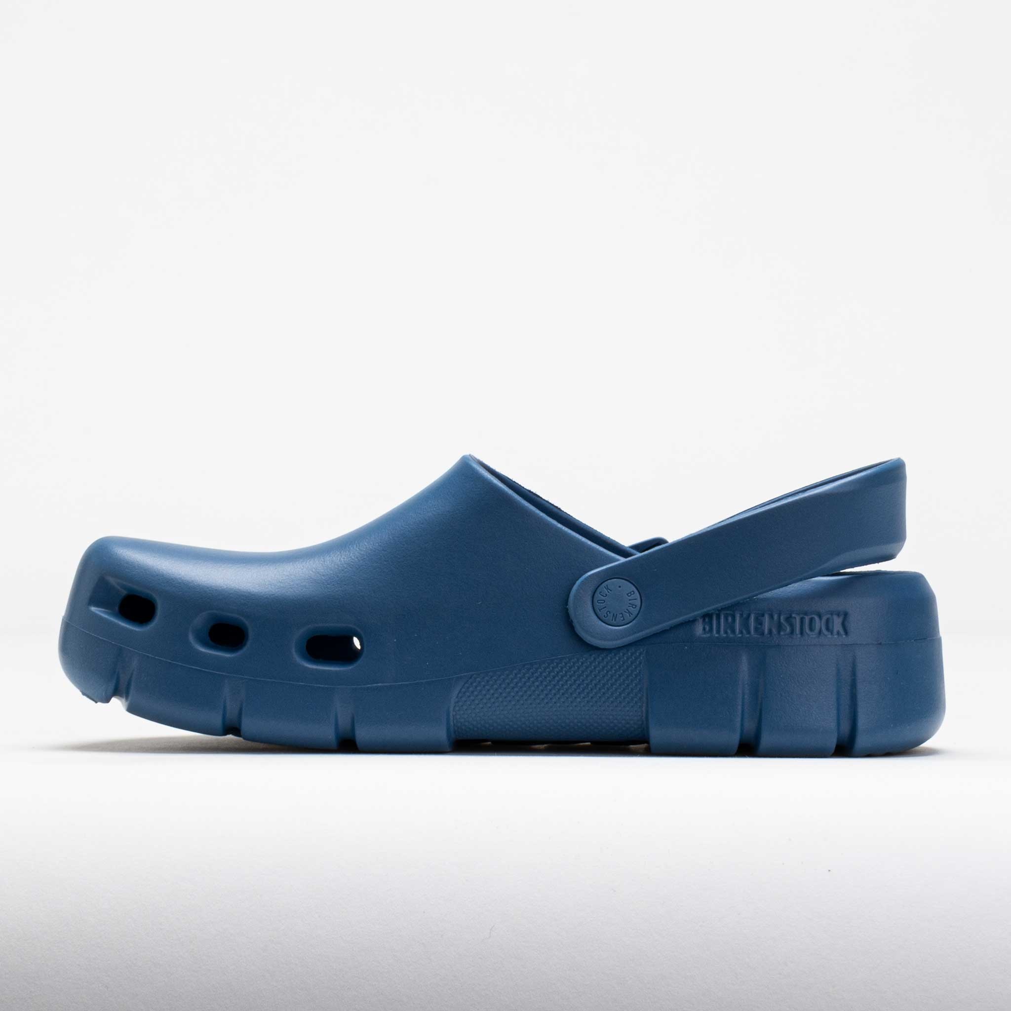 Birkenstock Birki Flow EVA Regular Unisex - 2