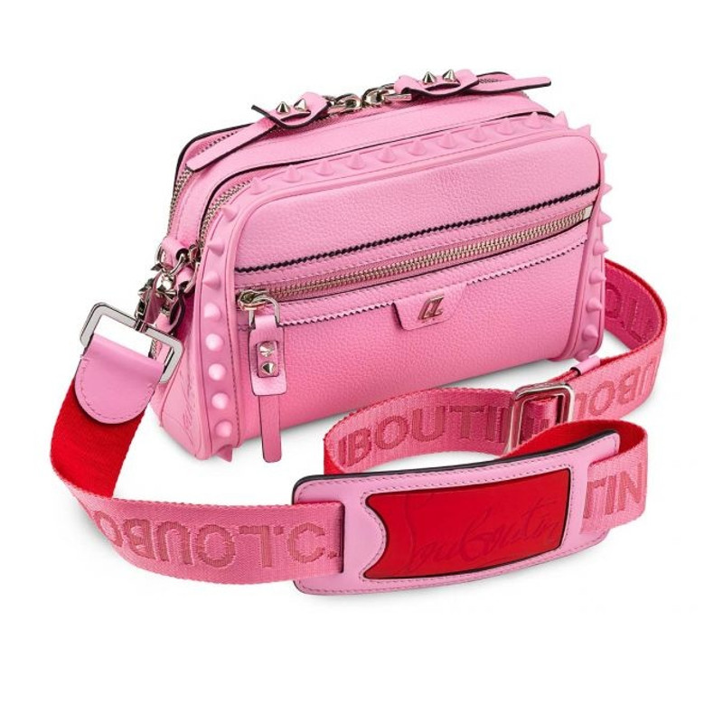 Loubitown CONFETTIS/CONFETTIS/CONFETTIS 4