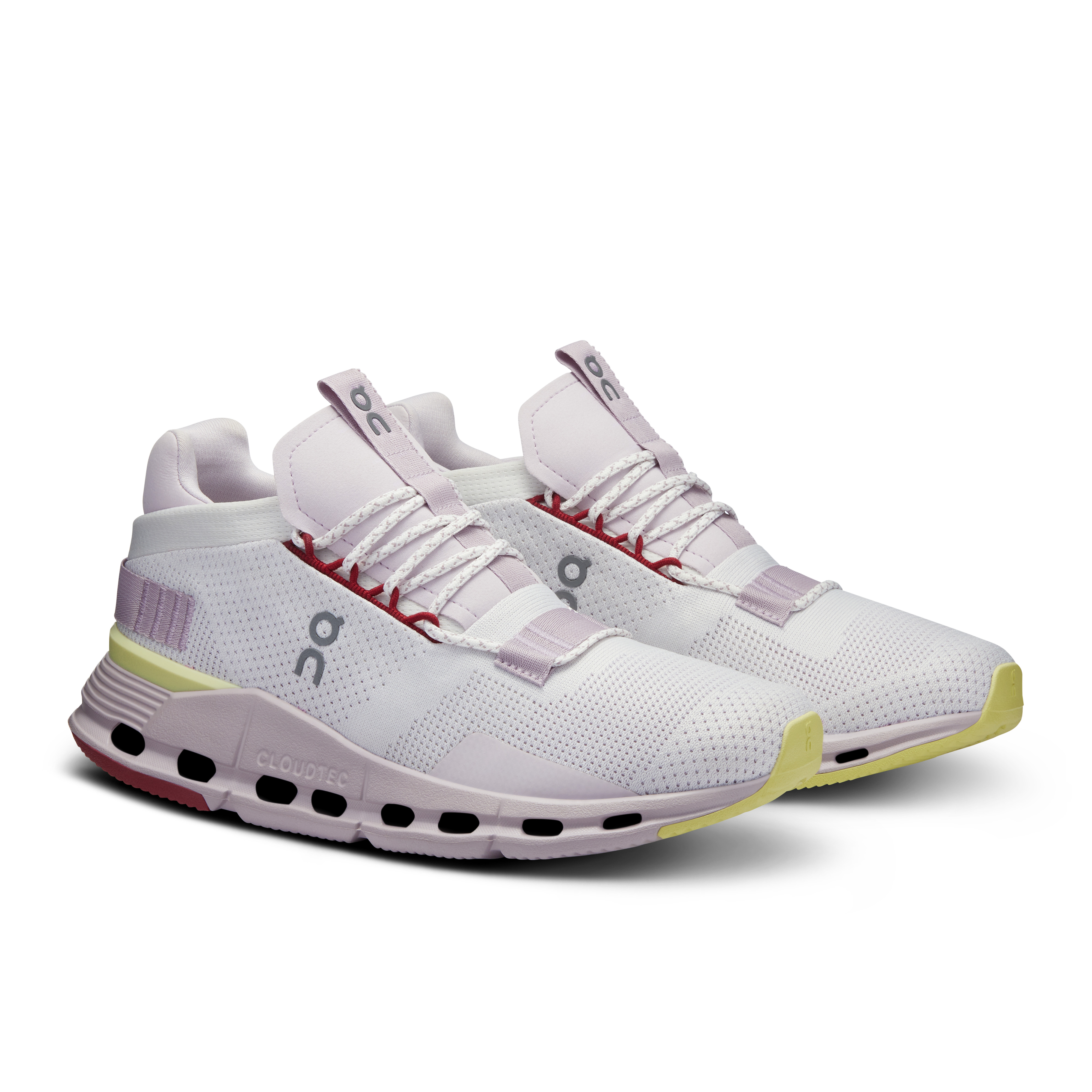 Cloudnova - 6
