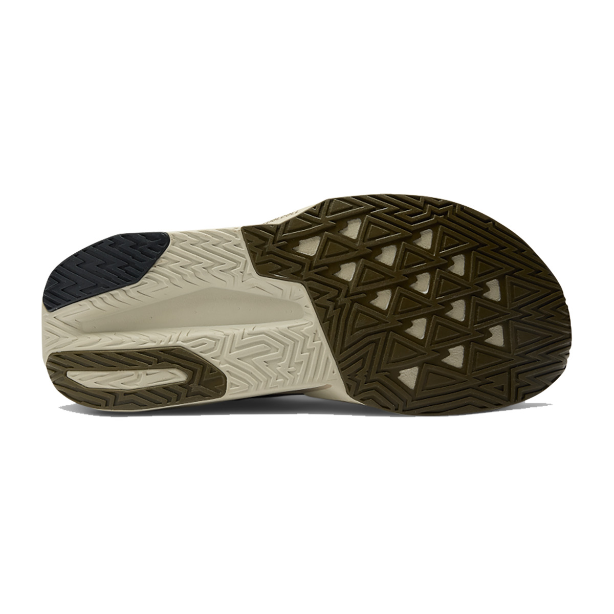 New Balance FuelCell Rebel v5 - 4