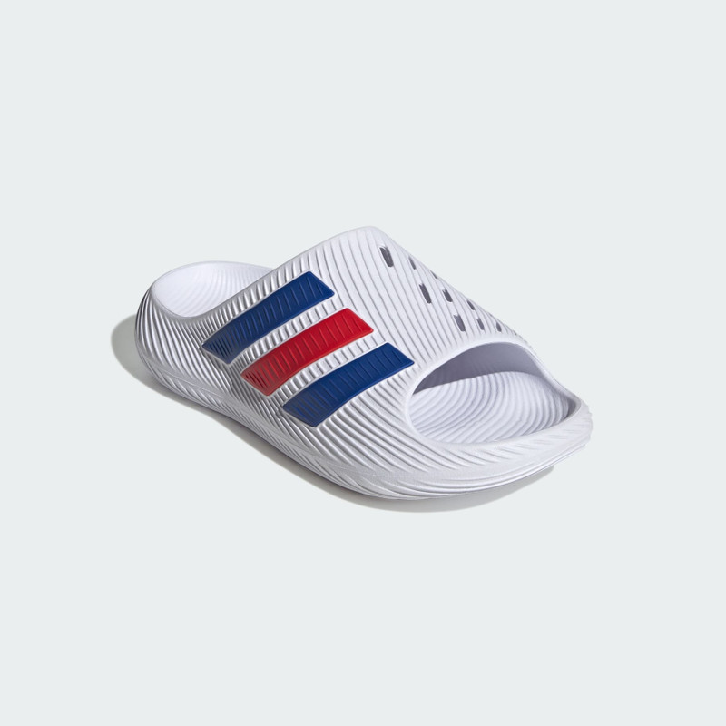 PURECHILL SLIDES 5