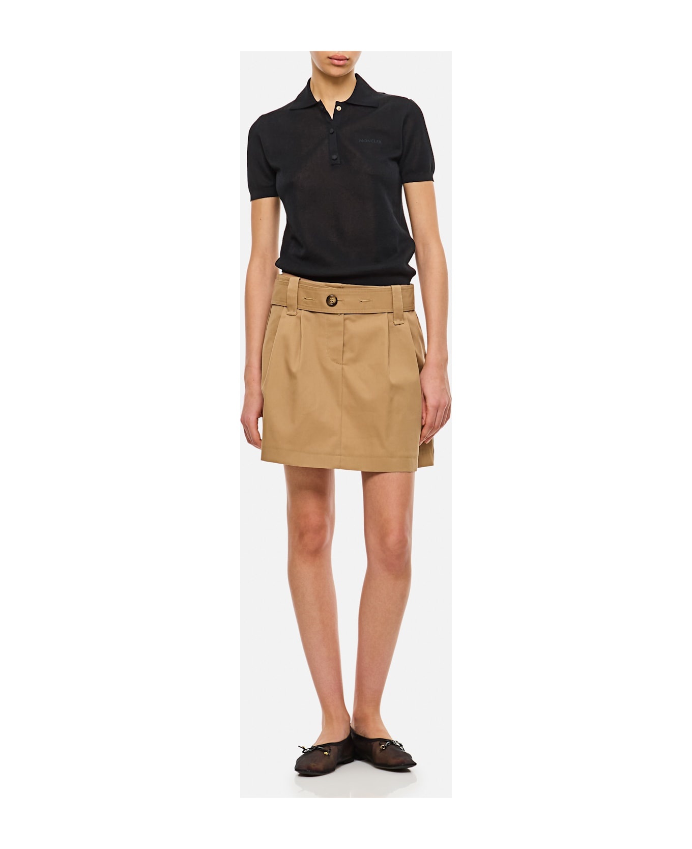Polo - 2