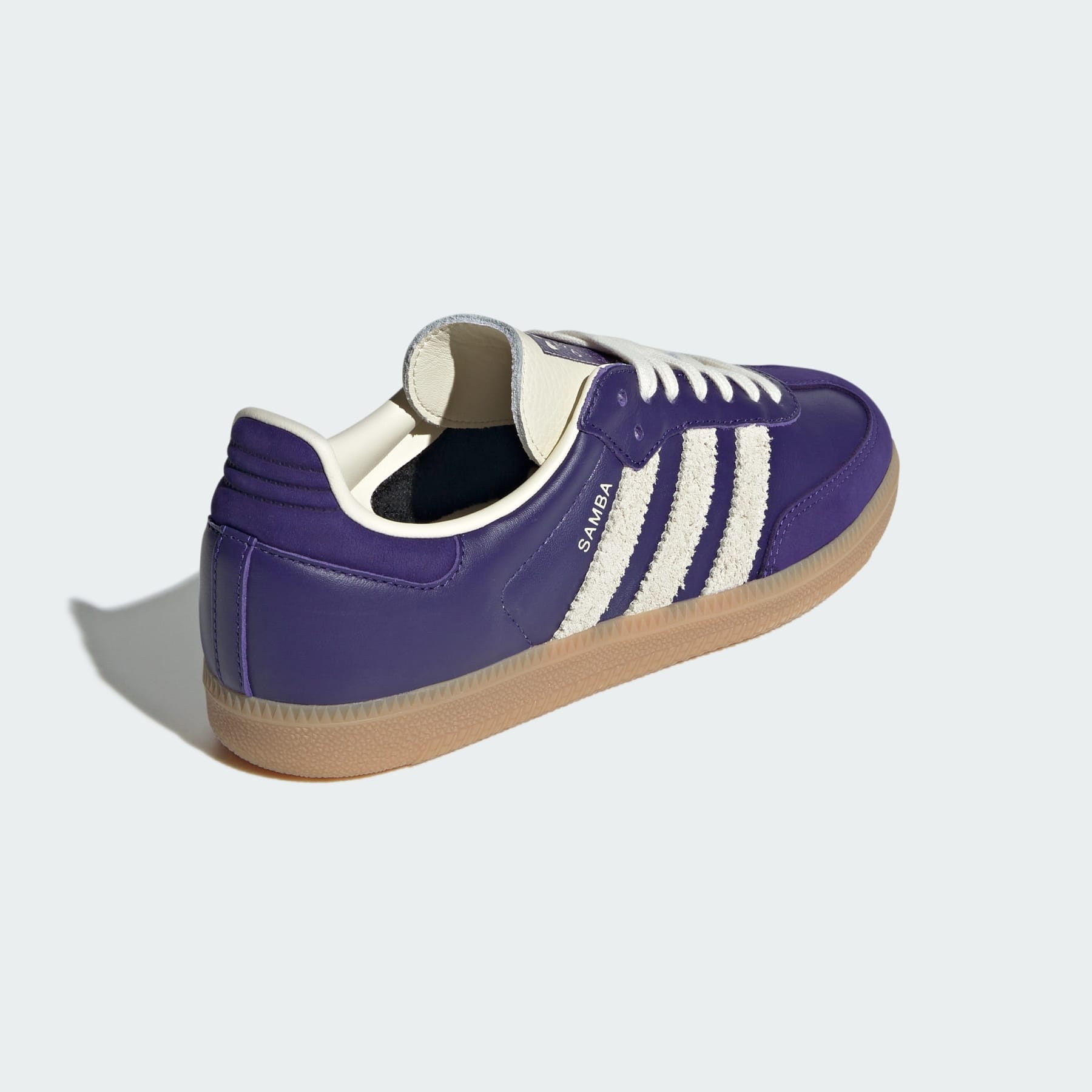 Samba OG Shoes - 6