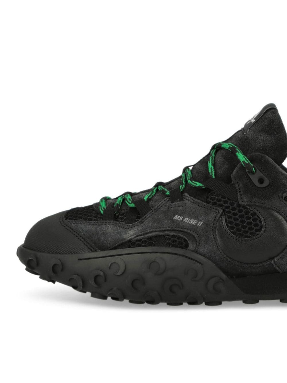 Rise Tyko trainers - 2