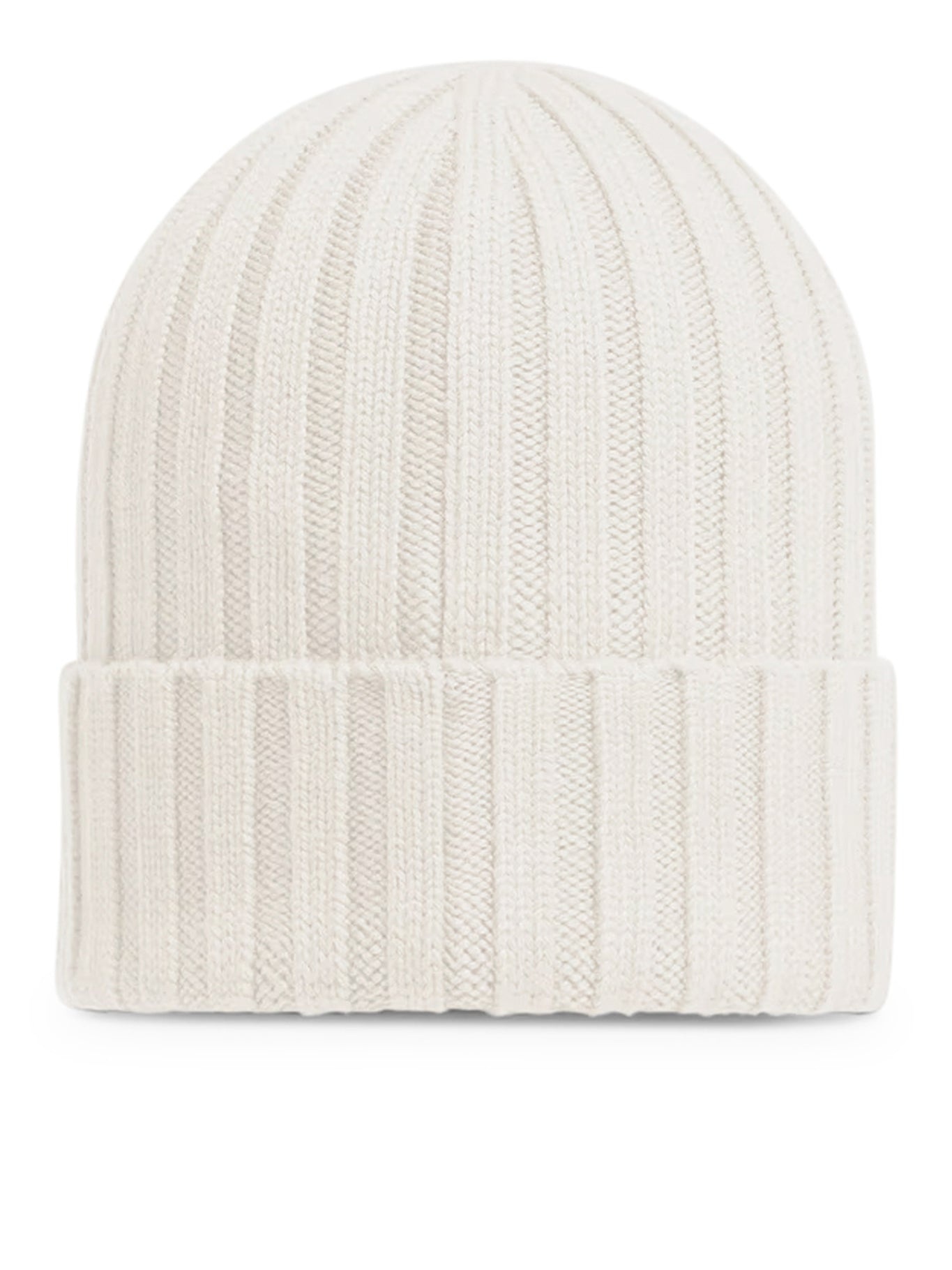 WOOL HAT - 2