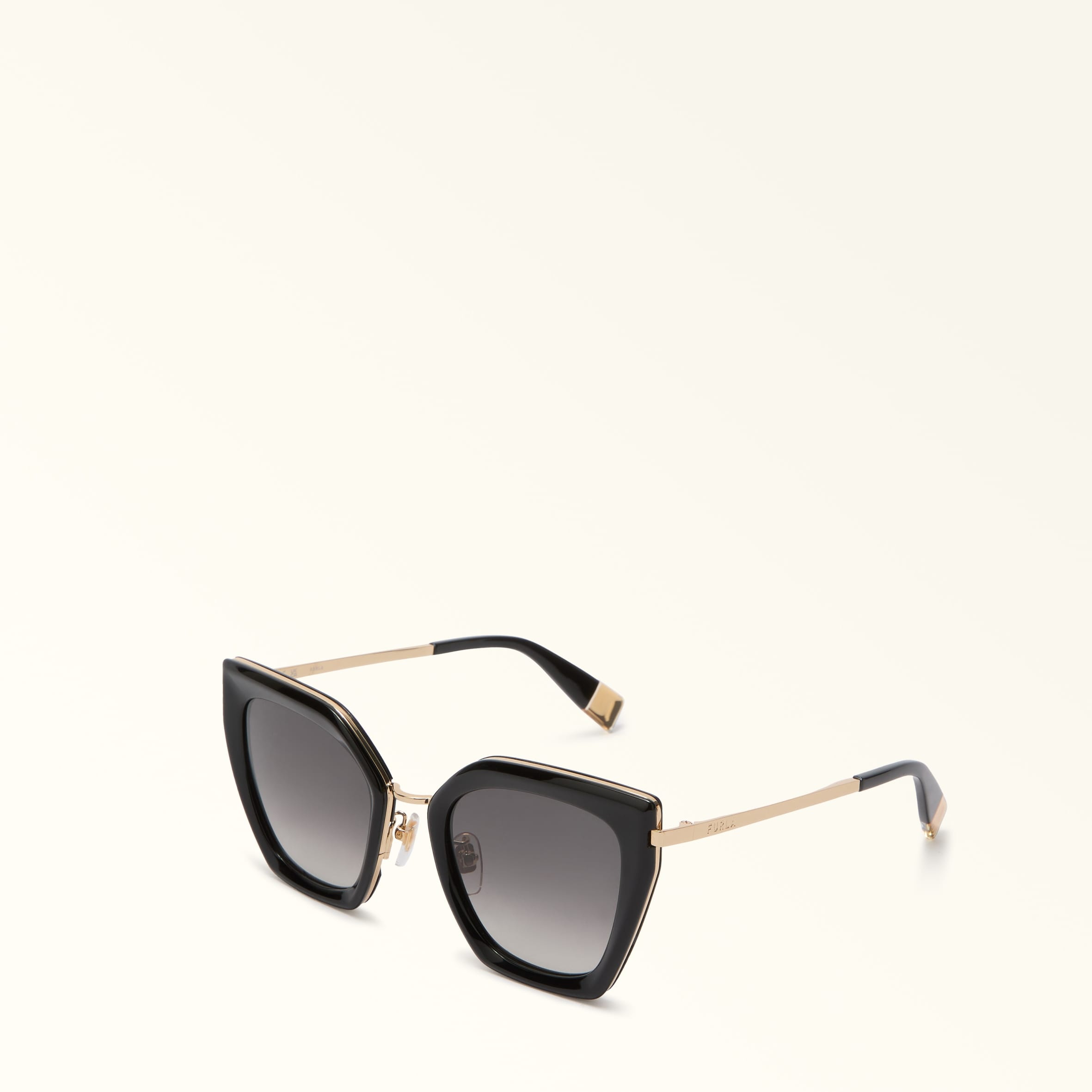 Furla - 2