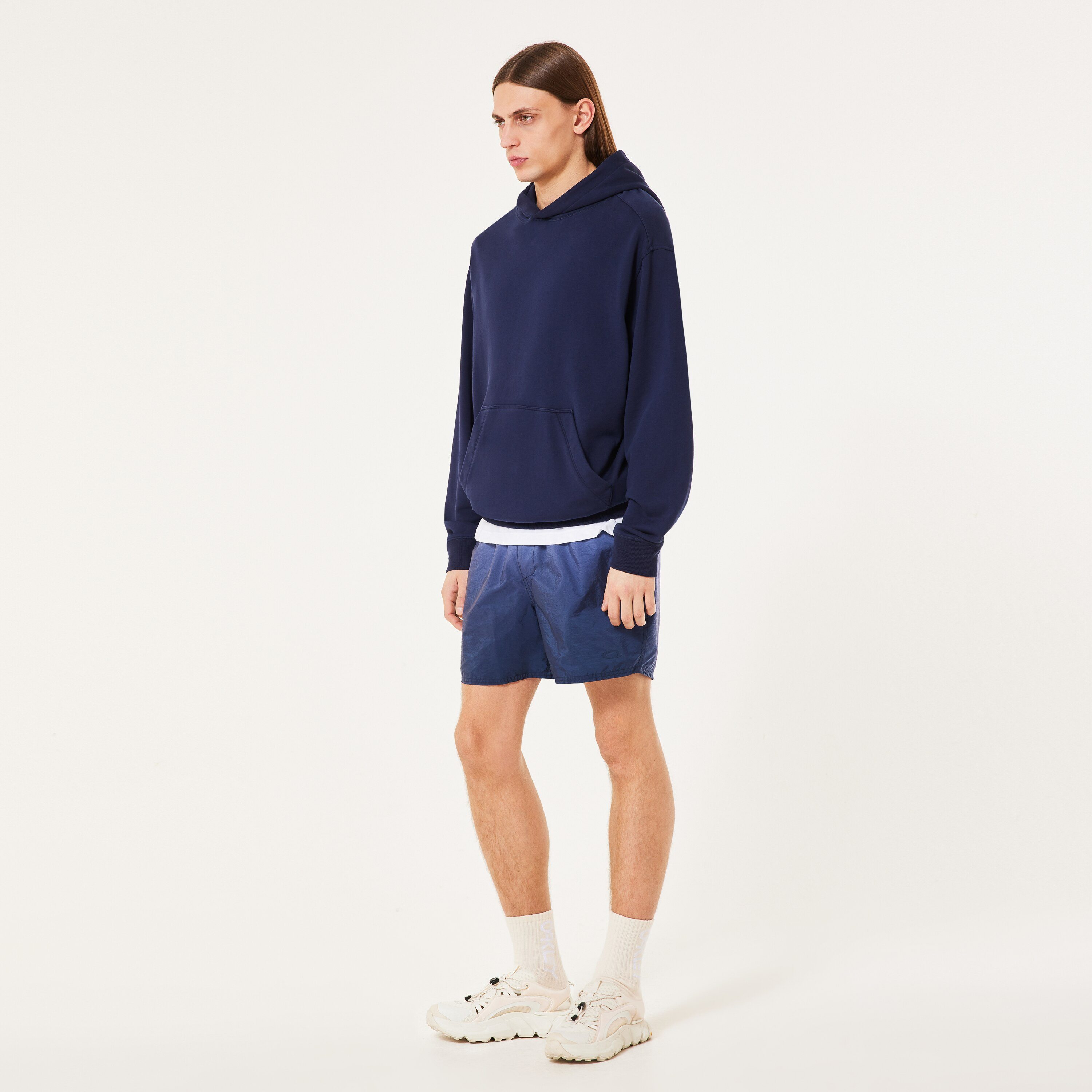 Skate Hoodie - 6
