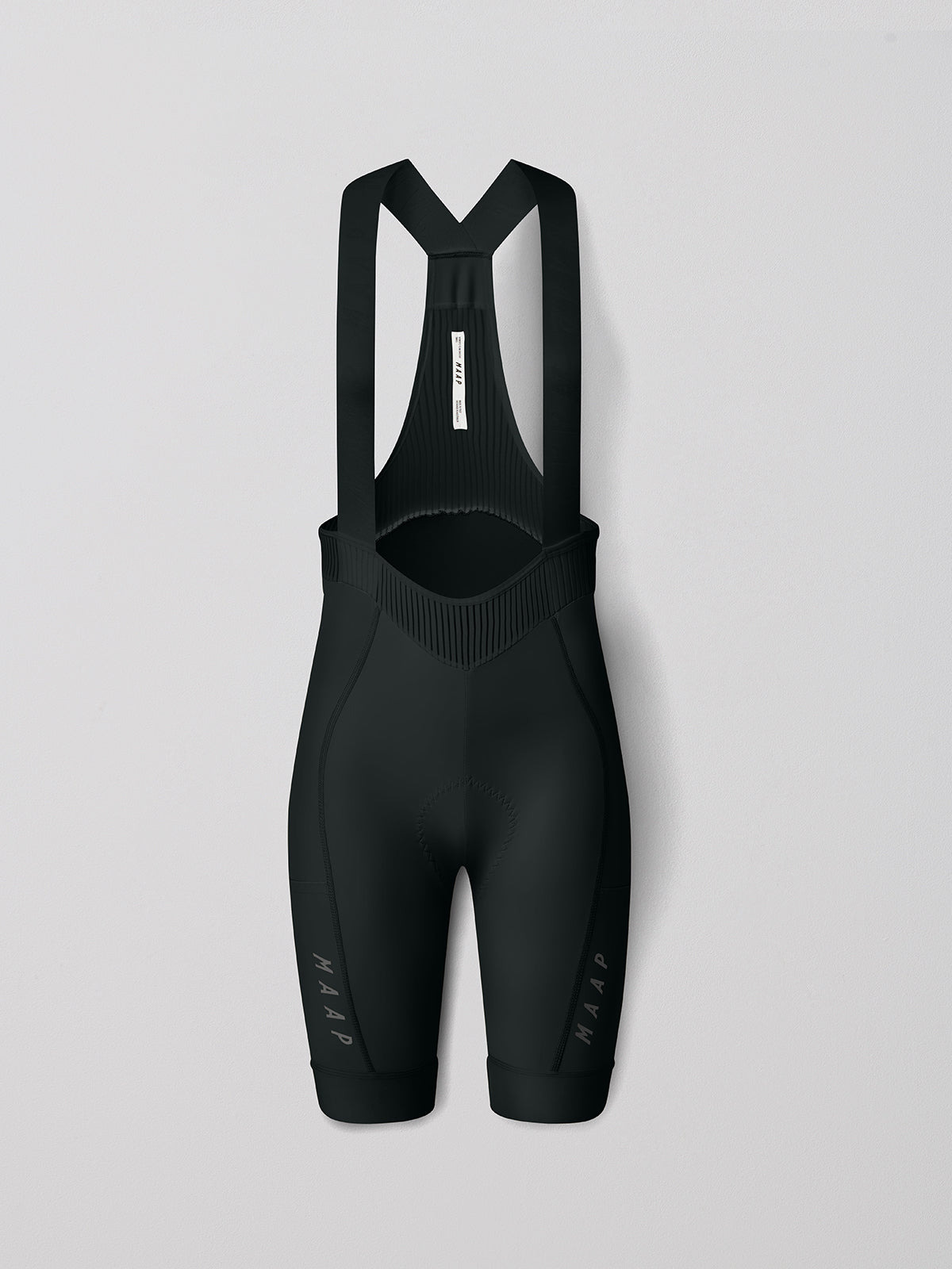 Women's Team Bib Evo Cargo - 7