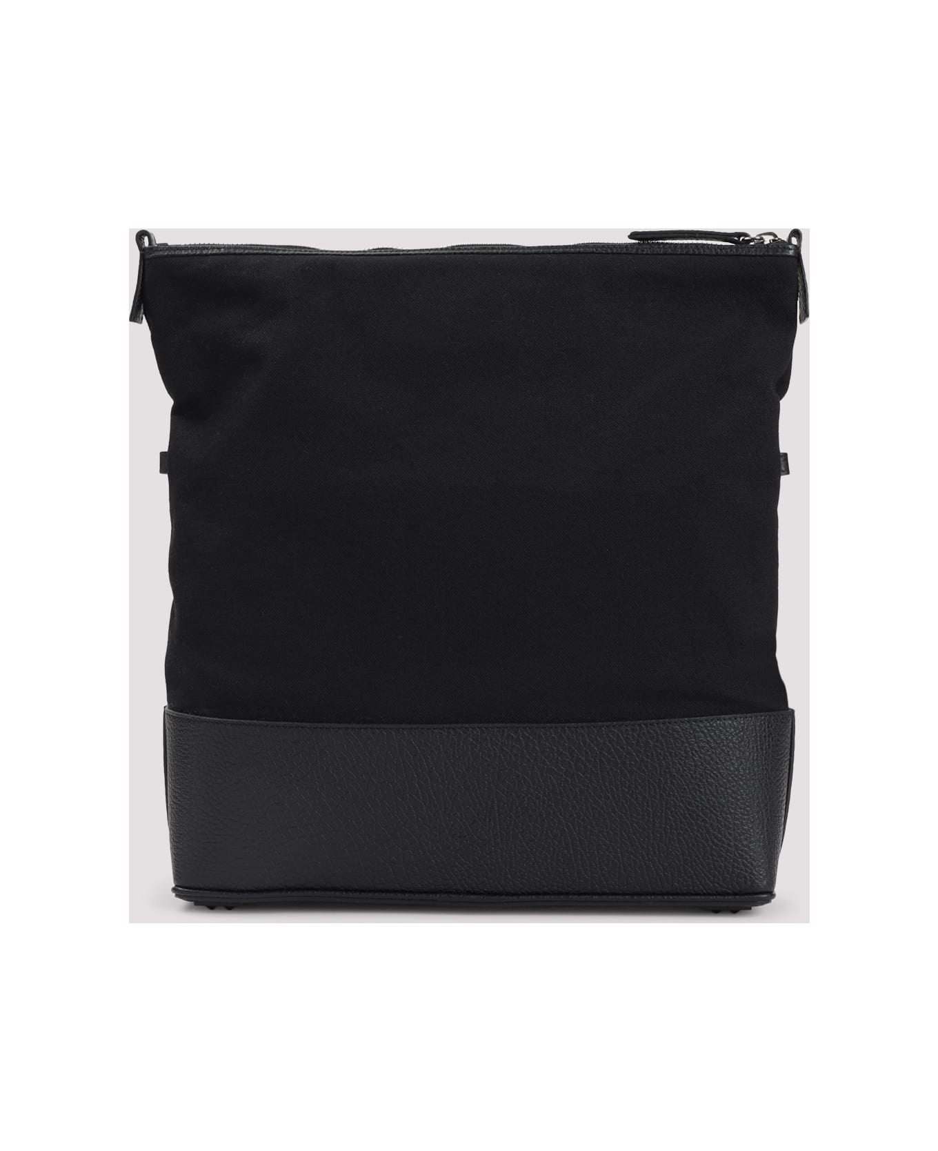 5ac Hobo Medium Handbag - 4