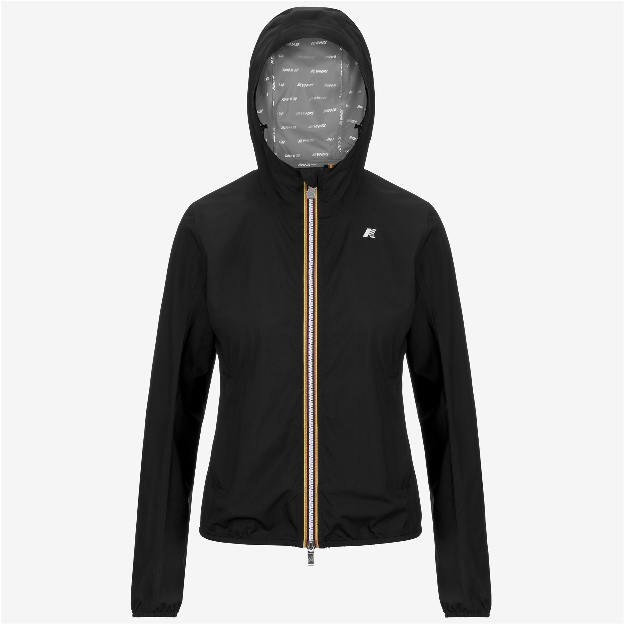 LILY STRETCH DOT - 1
