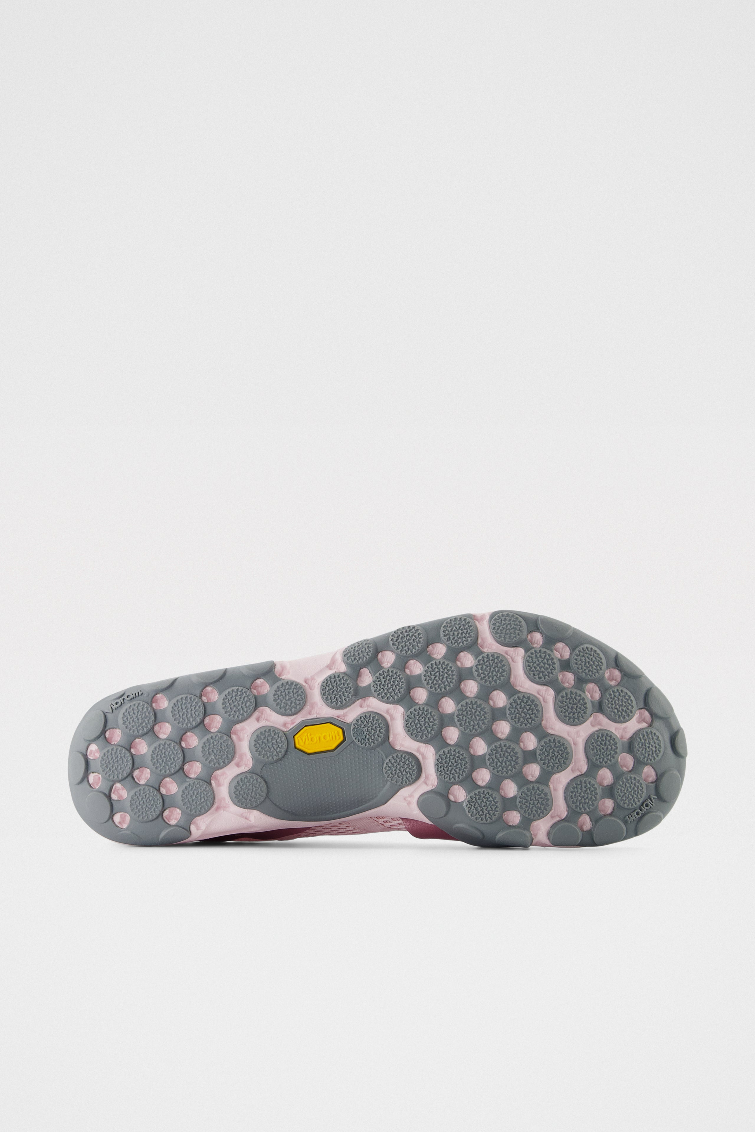 NEW BALANCE MT10O ROSE SUGAR / PINK TAFFY - 6