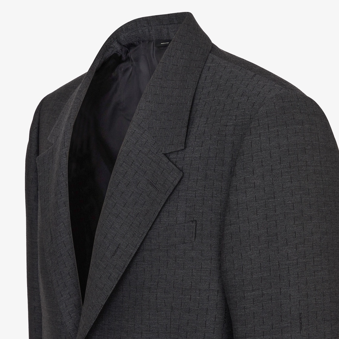 Jacket - 3