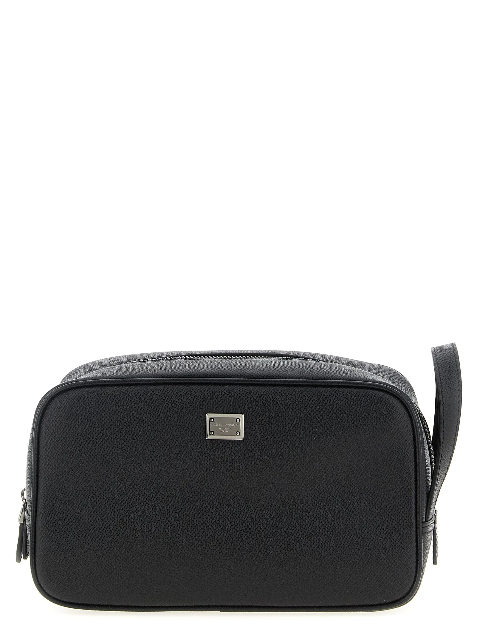 Dolce & Gabbana Men Beauty 'Sicily' - 1