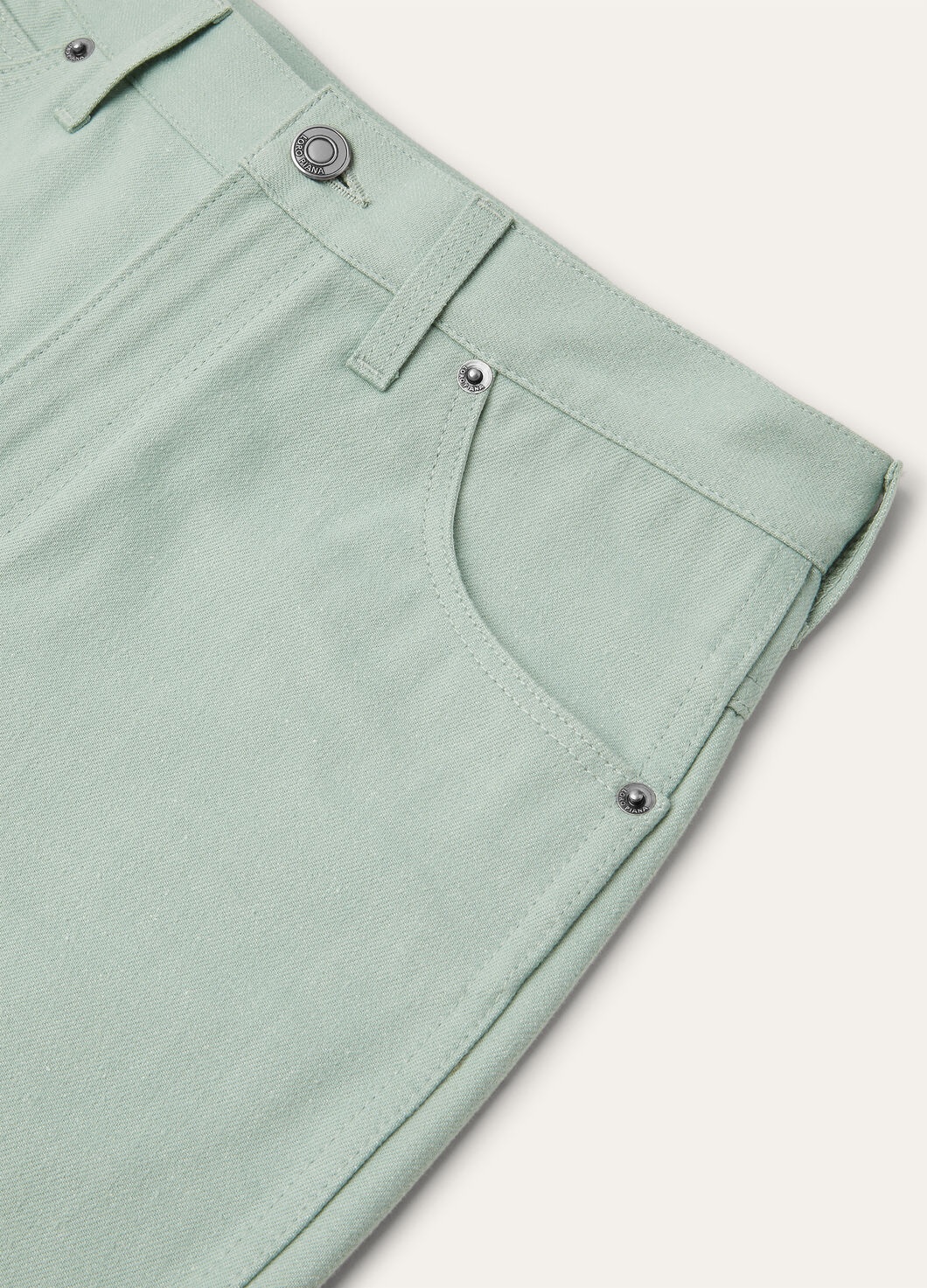 Faron Pants - 7