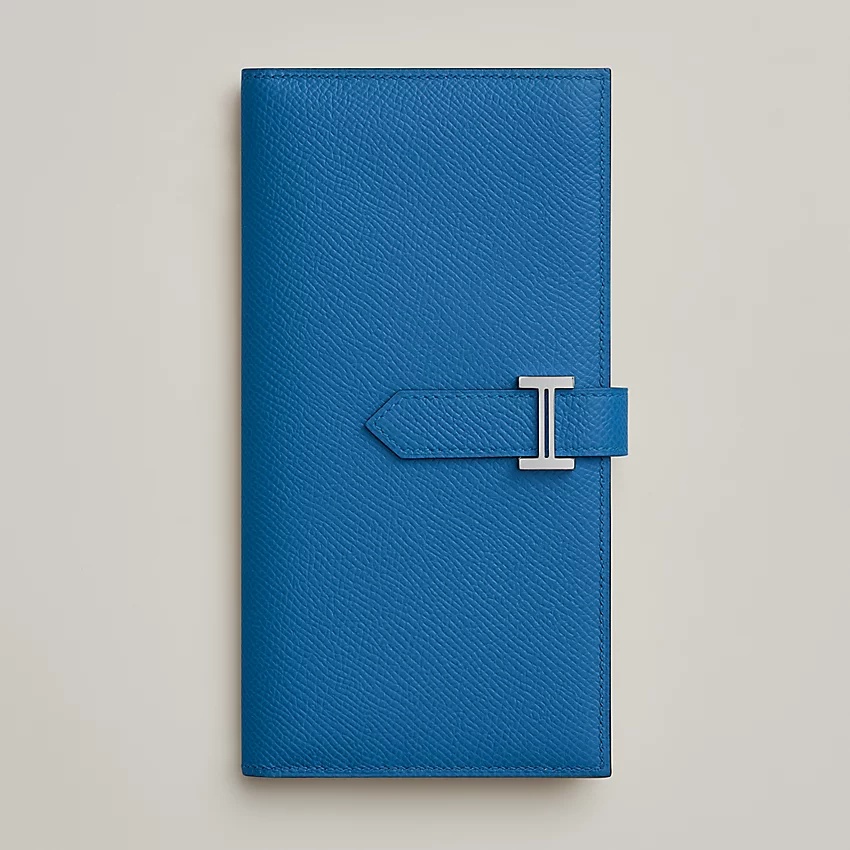 Bearn wallet - 1