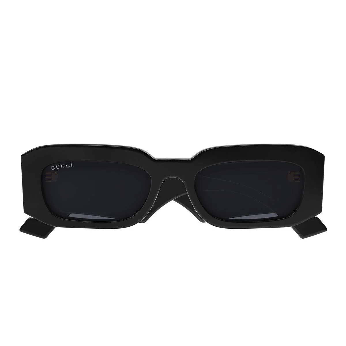 GUCCI EYEWEAR SUNGLASSES - 1