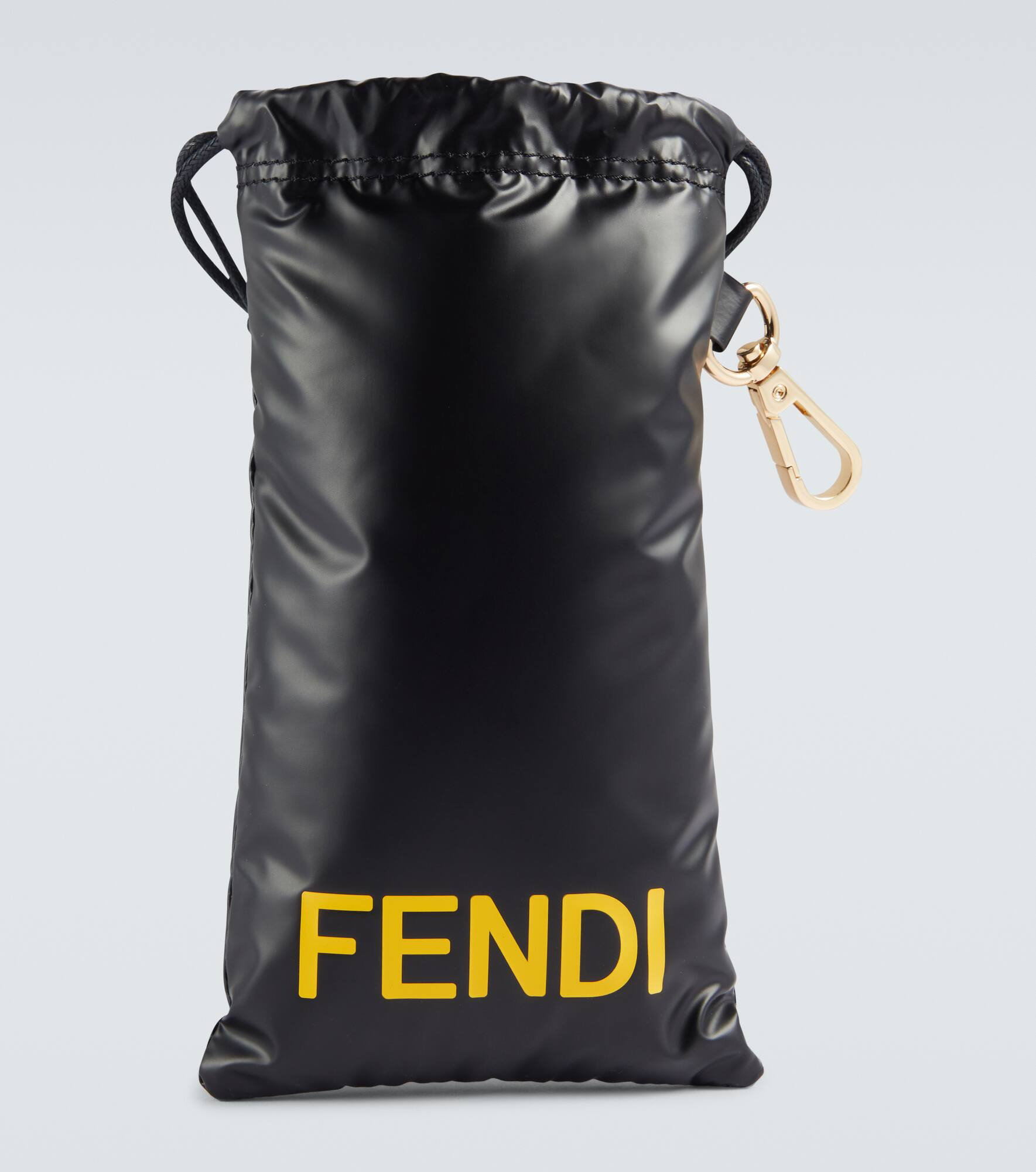 Fendi Sky square sunglasses - 5