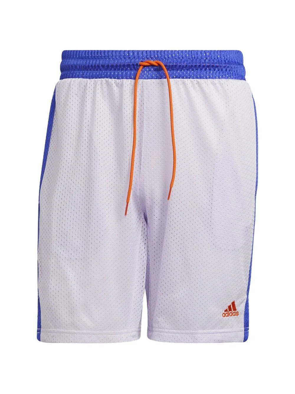 Summer Legend track shorts - 1