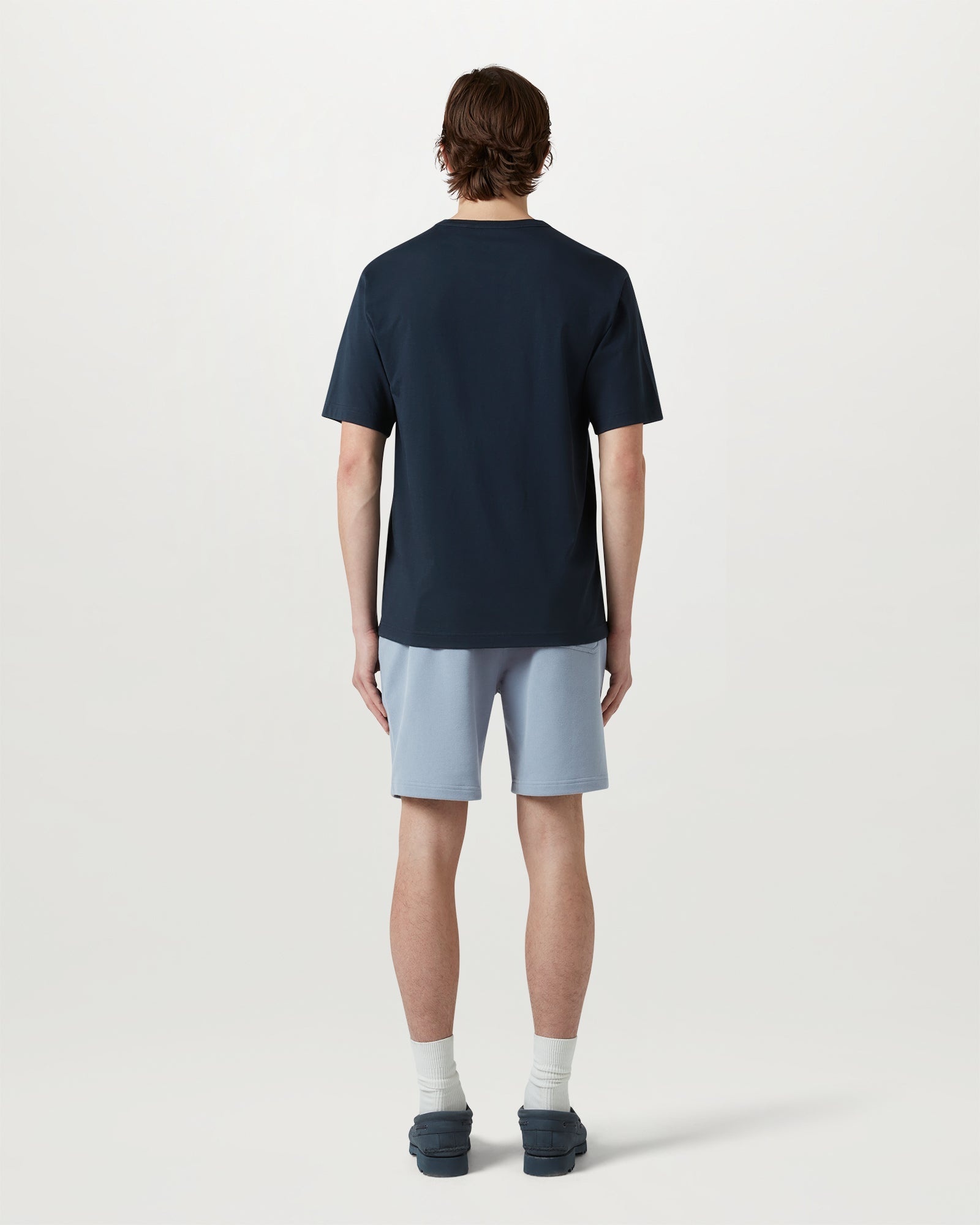 STAPLE LOGO T-SHIRT - 5