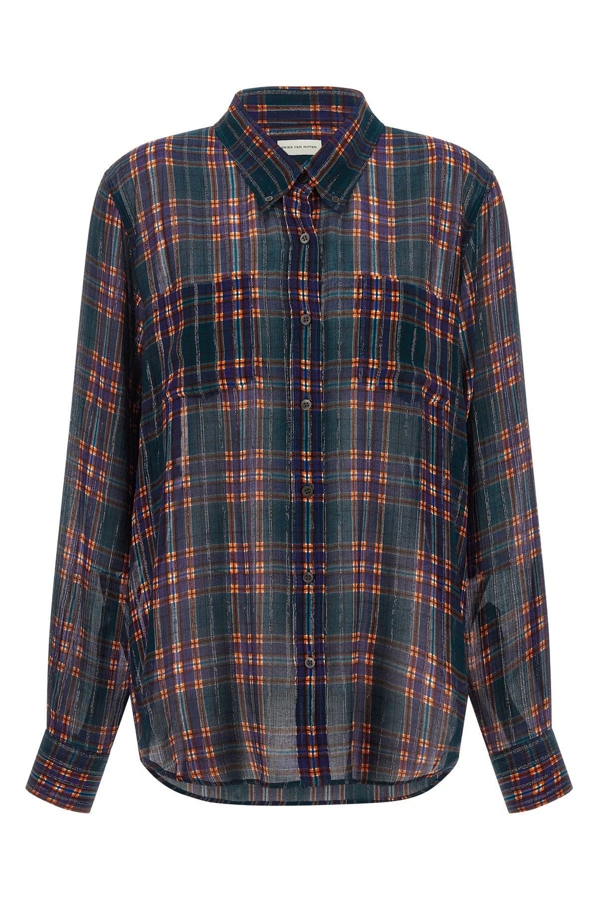 'Cheers' Shirt - 1