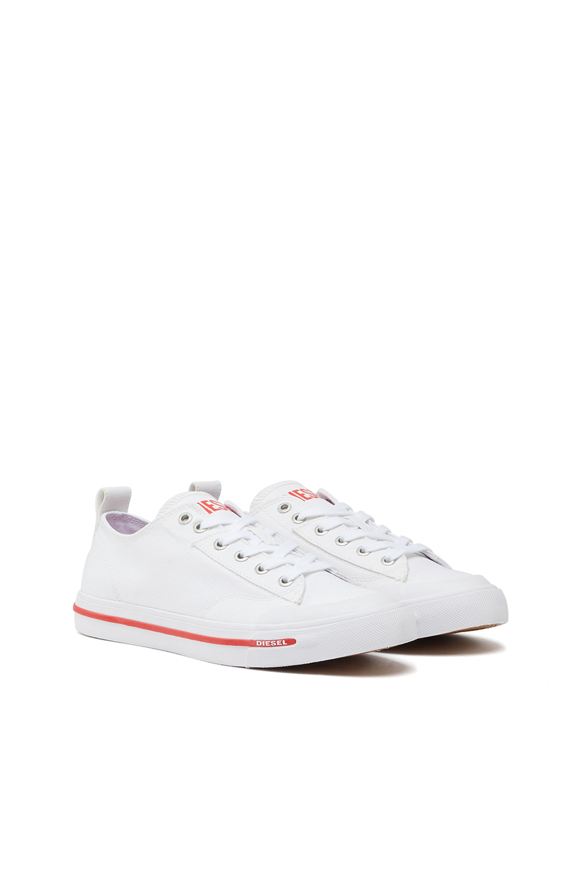 S-ATHOS LOW W - 3