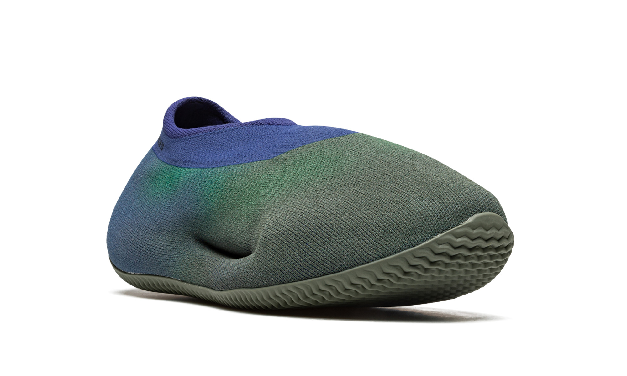 Yeezy Knit Runner - 7