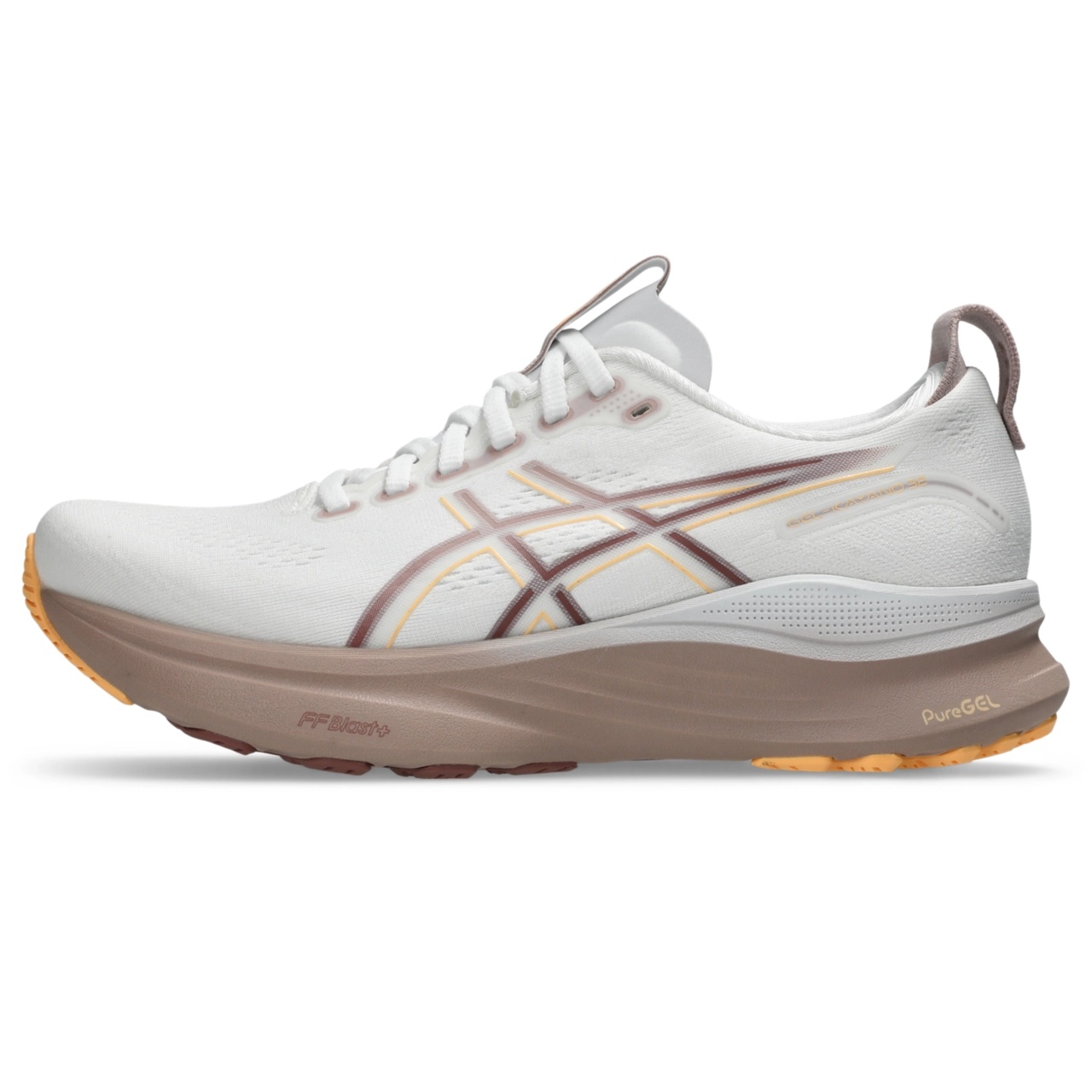 GEL-KAYANO 32 - 8