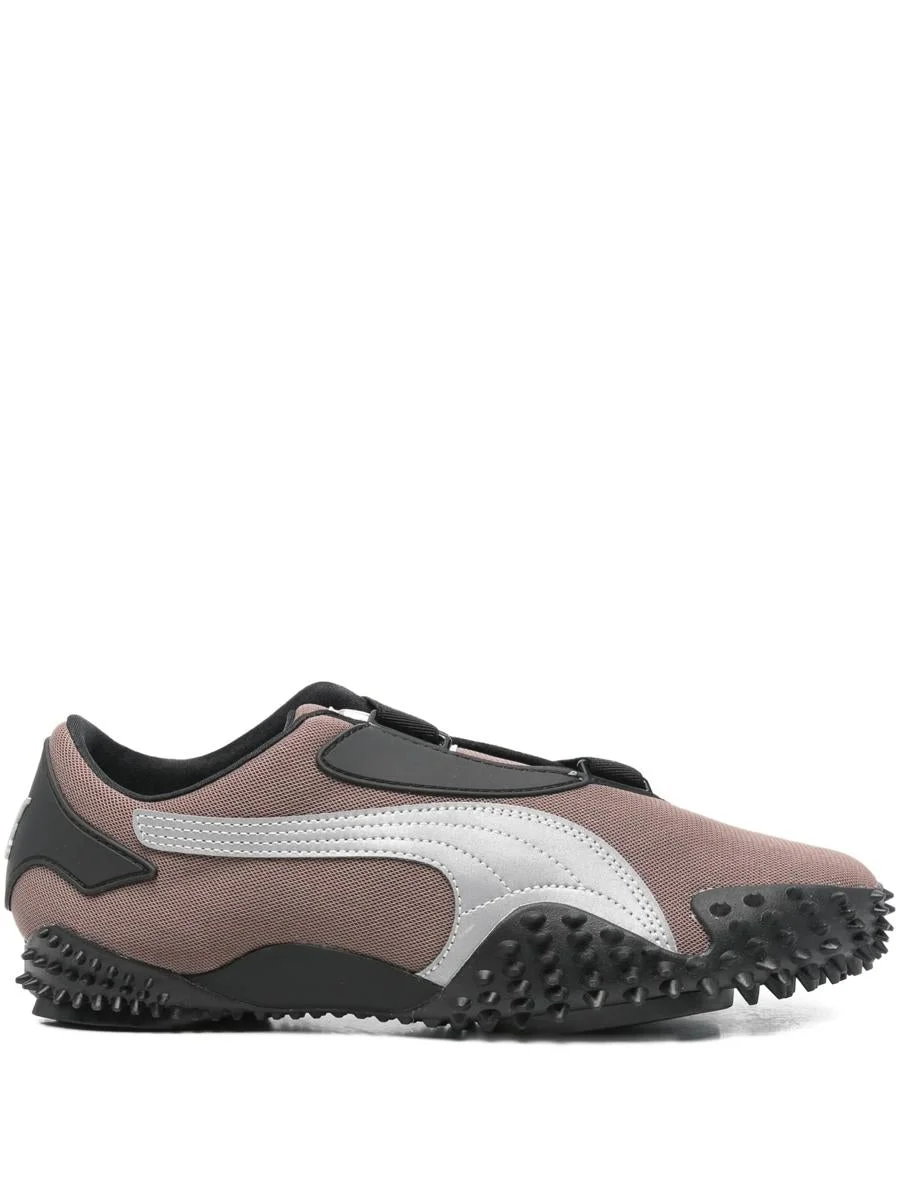 Puma Mostro Og Shoes - 1