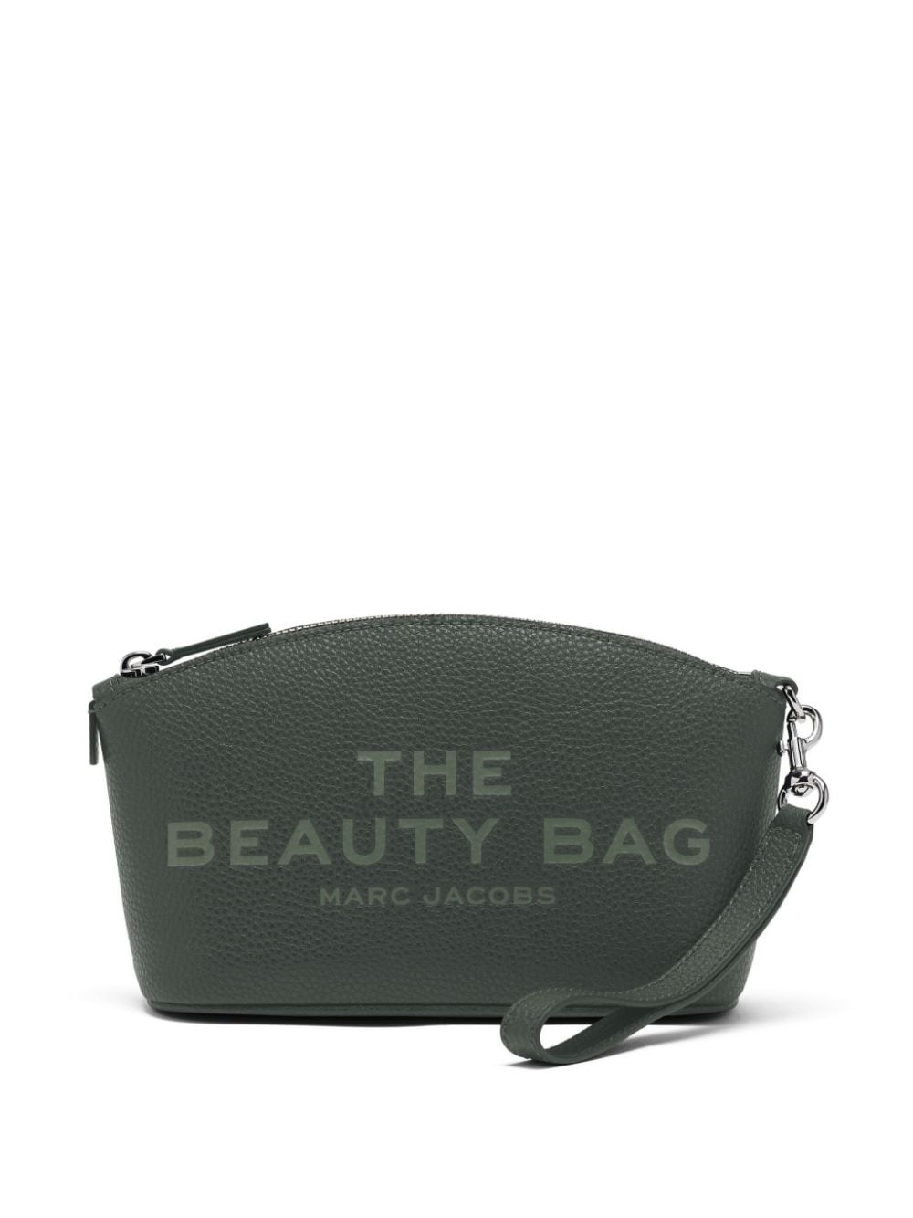 The Beauty Bag beauty case - 4