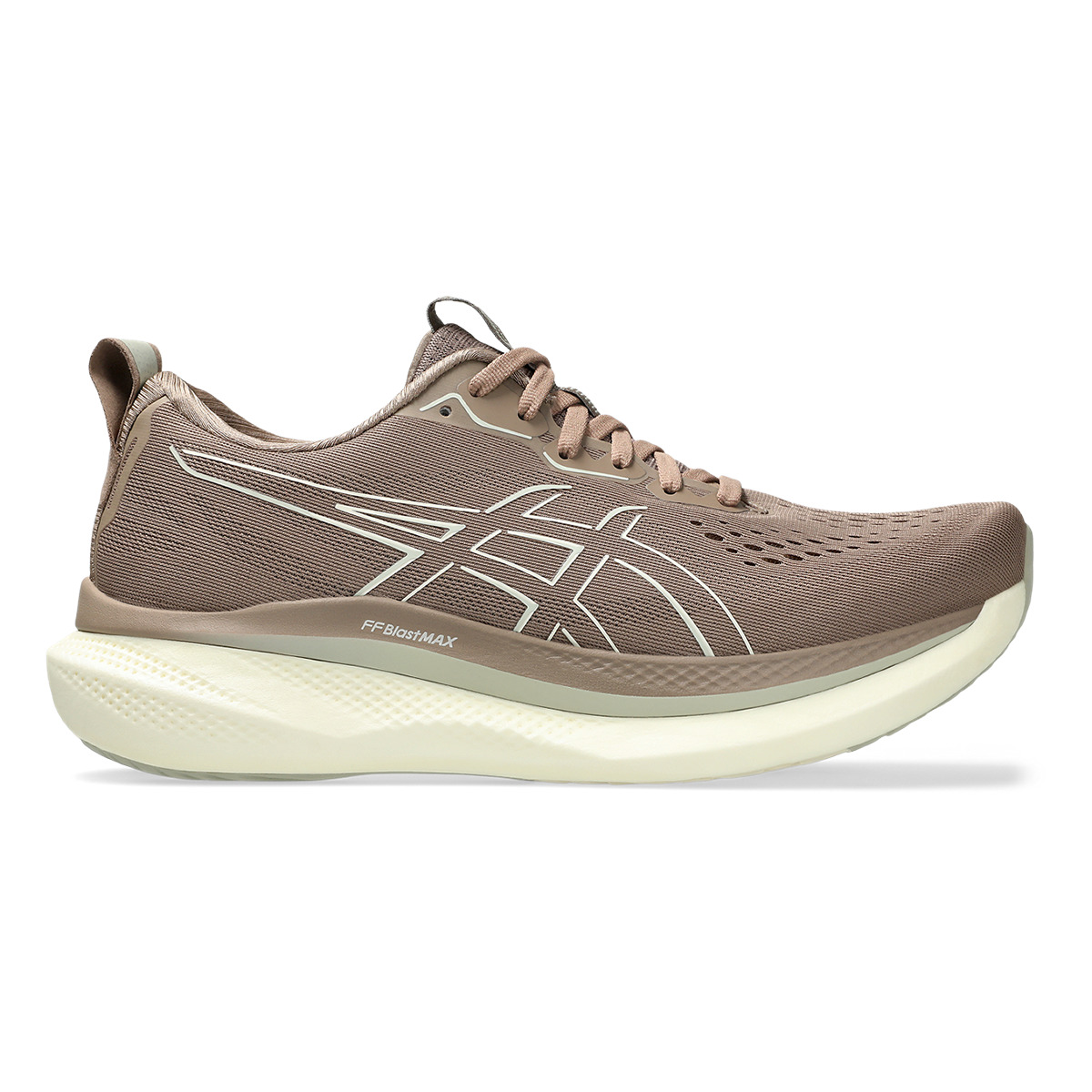 Asics GlideRide Max - 1