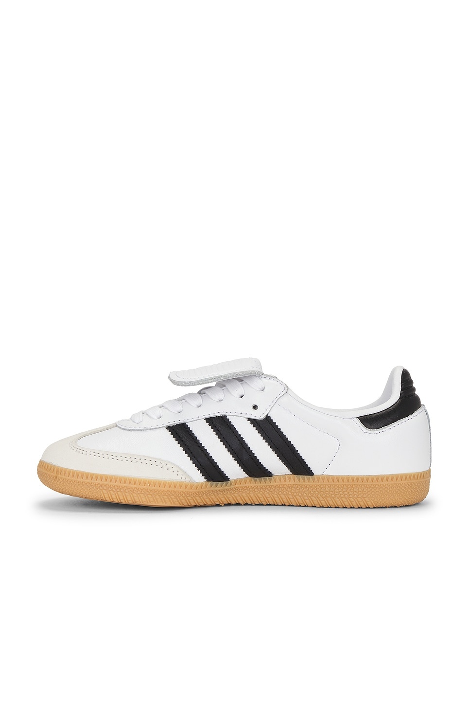 Samba LT W - 5