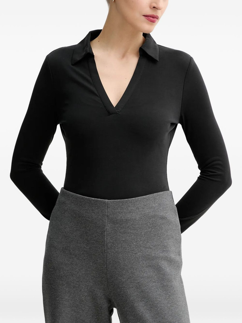 Callida polo shirt 1