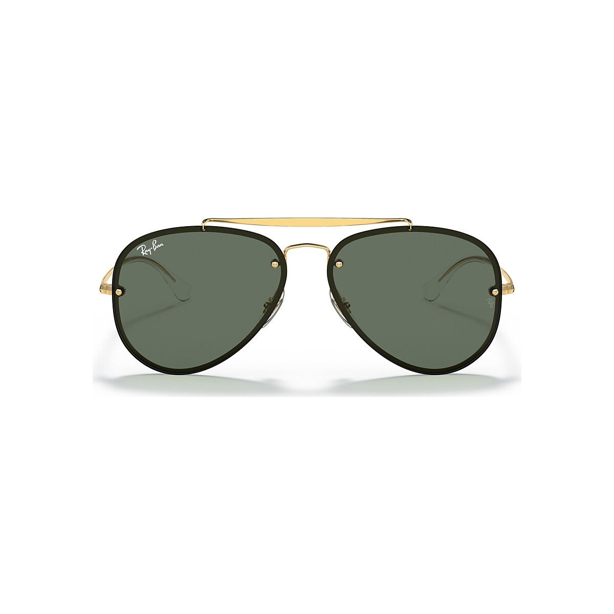 RB3584N Blaze Aviator - 1