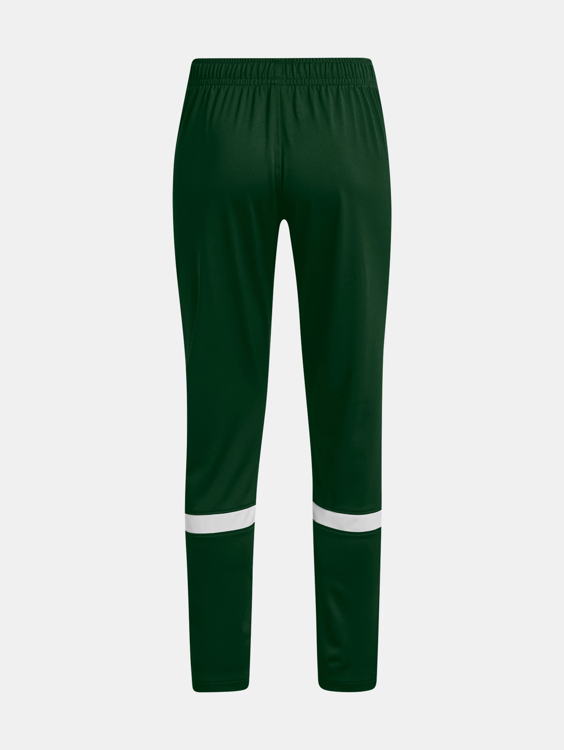 Women's UA Knit Warm Up Team Pants - 3