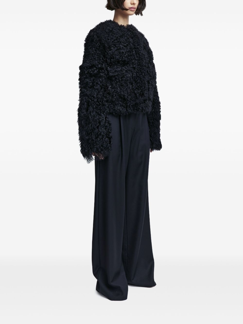 Bia jacket - 3