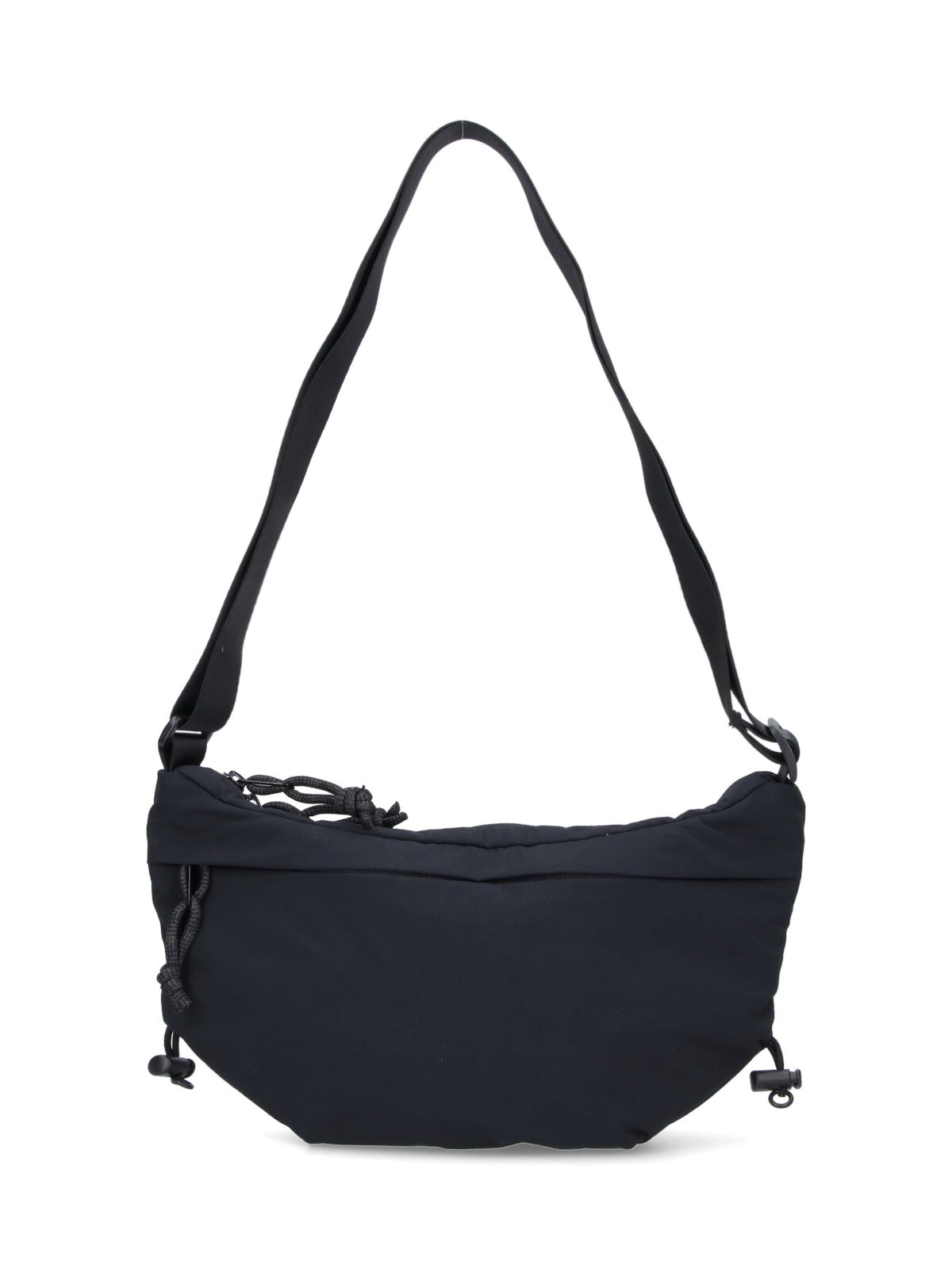 "NEVER STOP" CROSSBODY BAG - 3