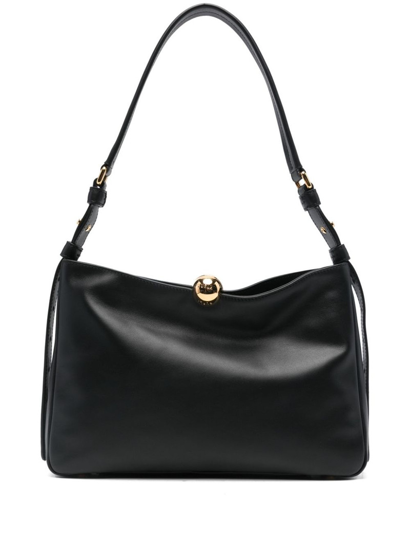 Furla Sfera shoulder bag 1