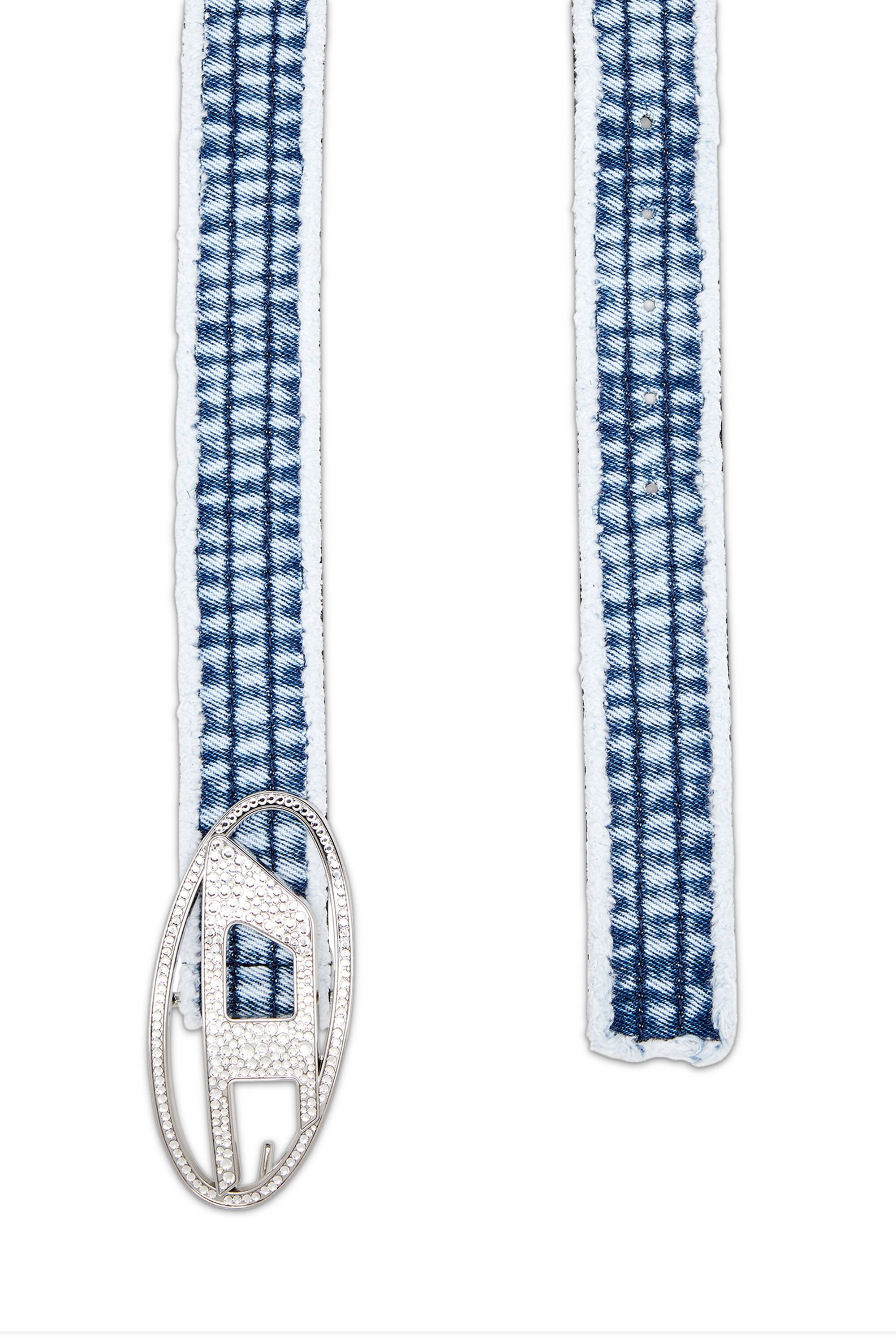 B-1DR STRASS - 2