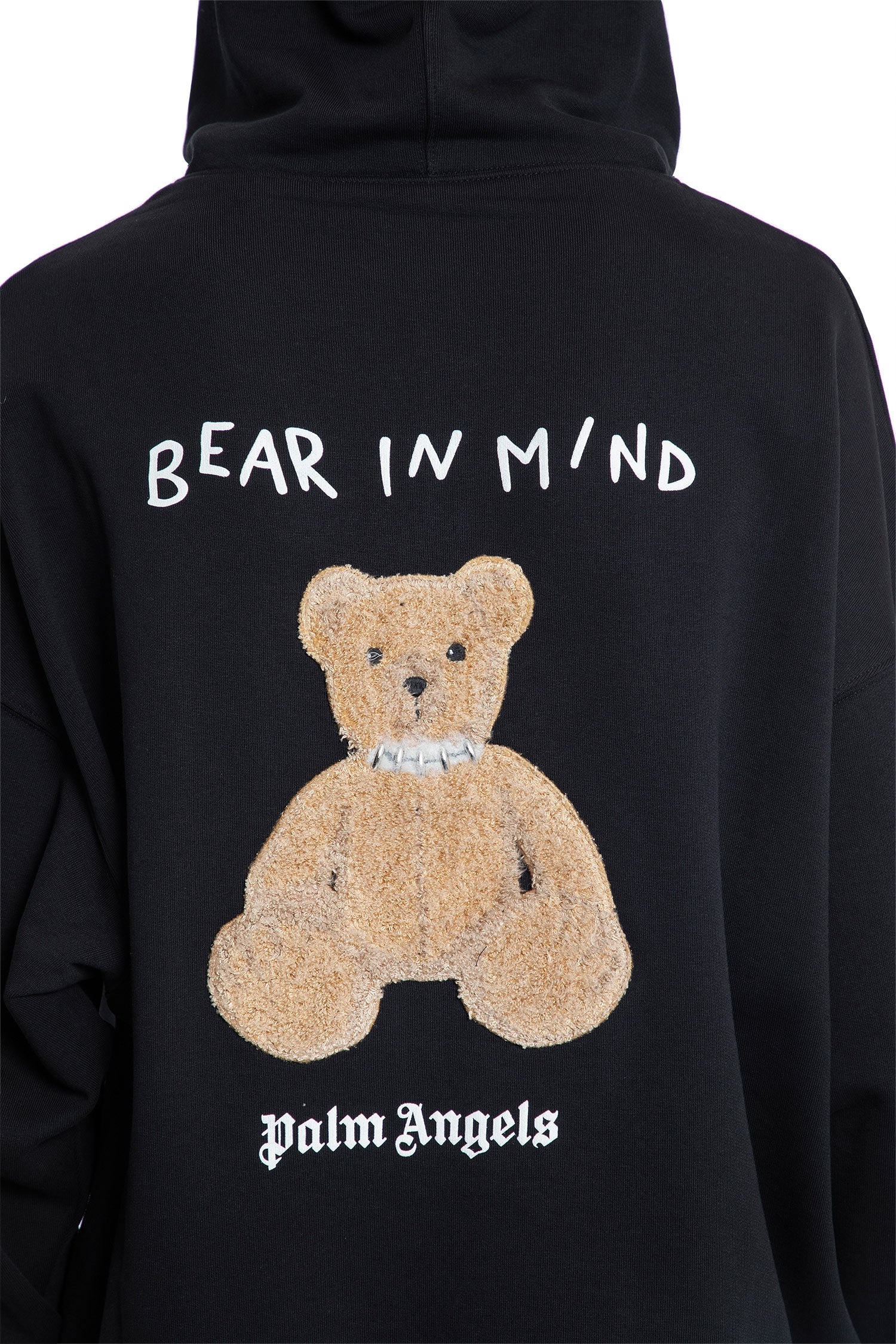 Bear-In-Mind-Zip-Up-Hoodie - 4