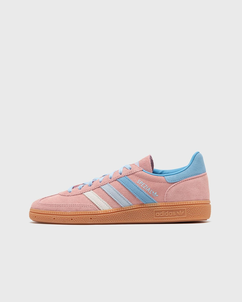 WMNS HANDBALL SPEZIAL - 1