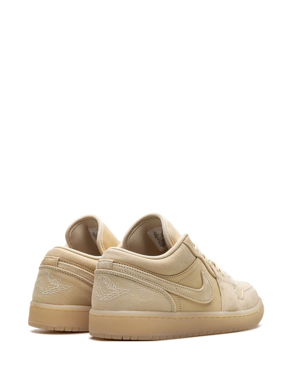 Air Jordan 1 Low sneakers - 3