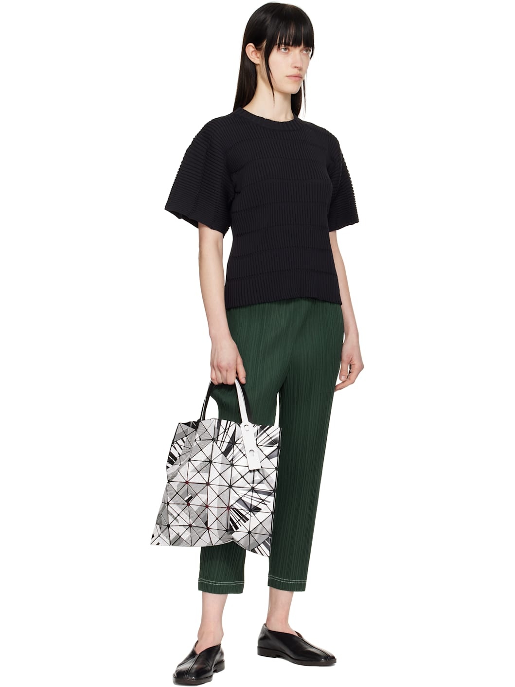 ssense's post
