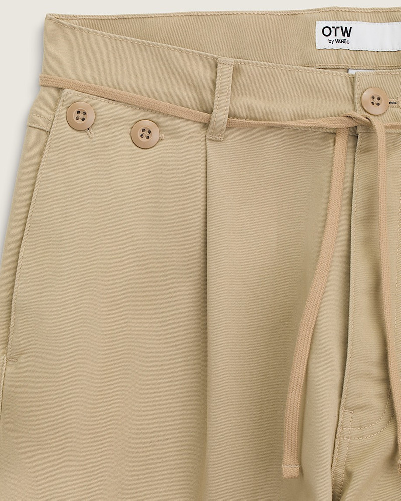 Vans OTW Utility Field Pants outlook