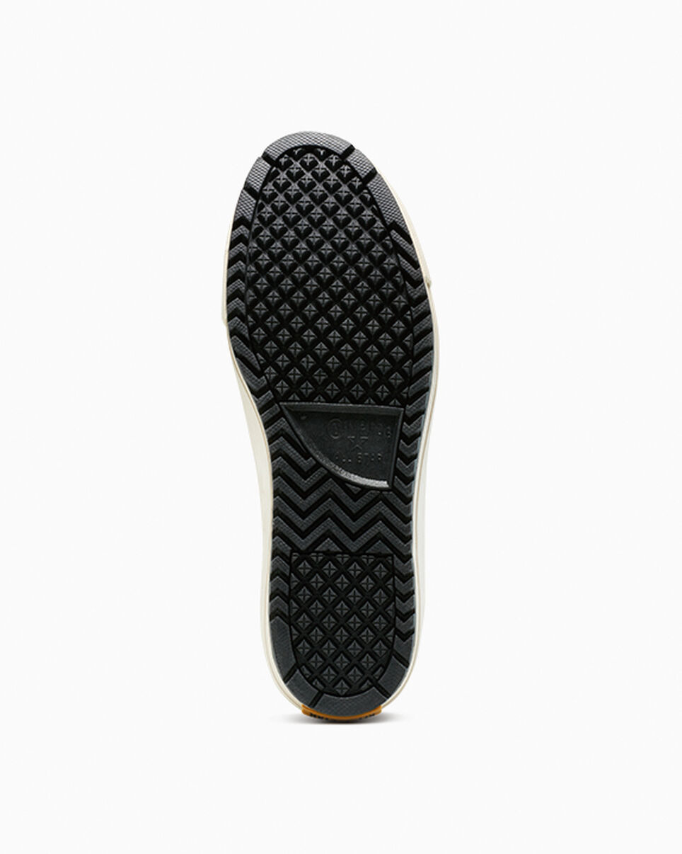 Chuck Taylor All Star Malden Street Waterproof Boot - 3