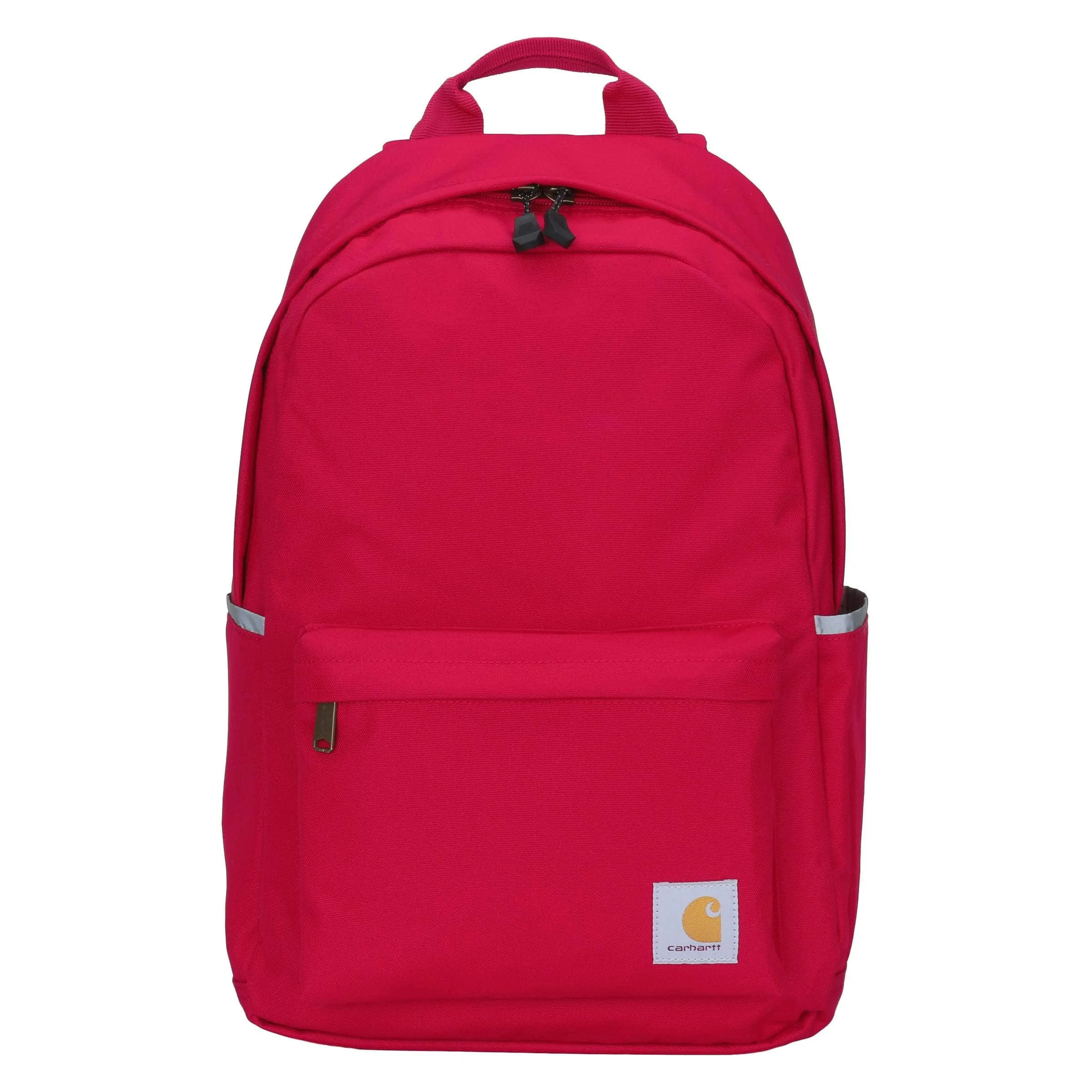 21L Classic Backpack - 1
