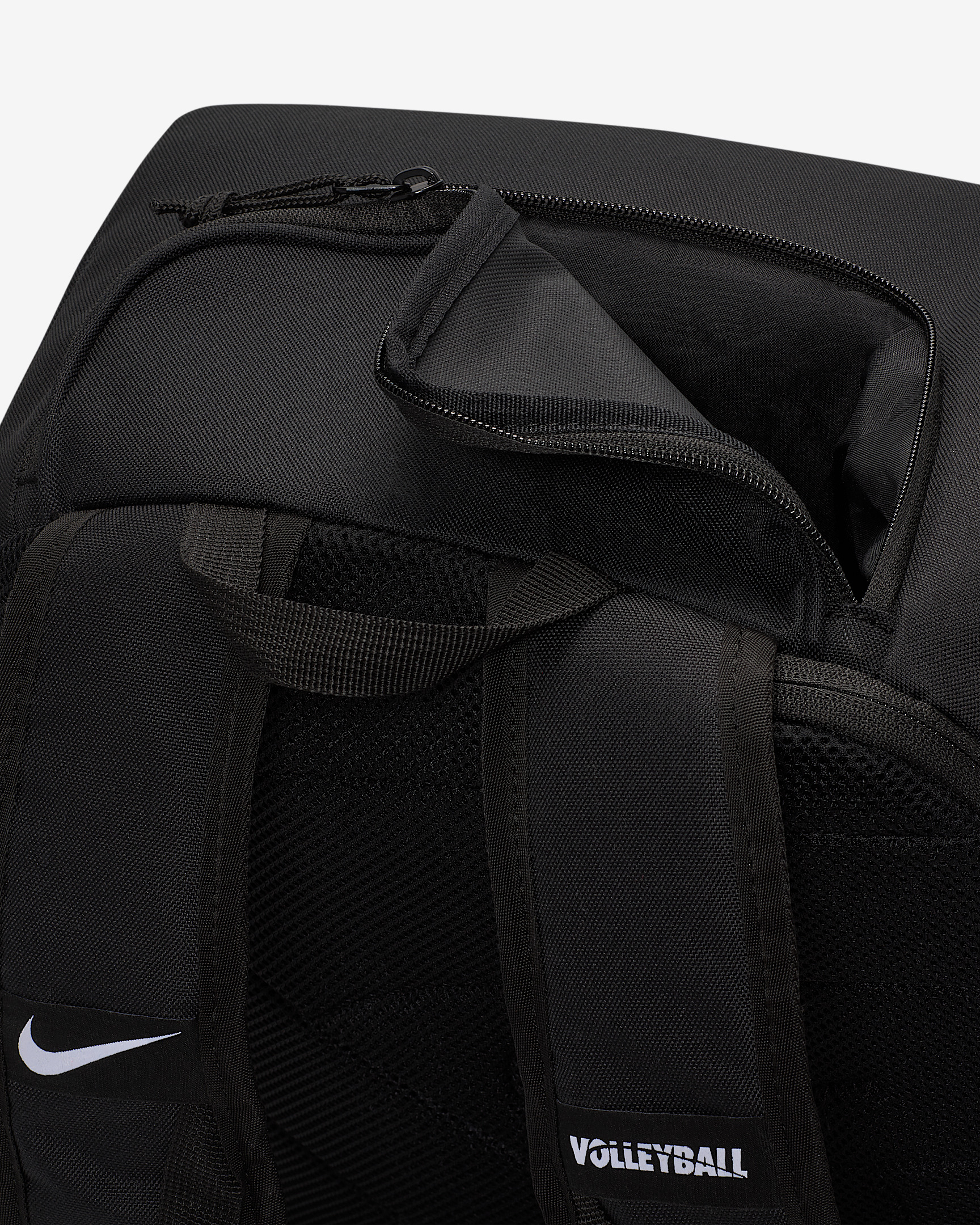 Nike Volleyball Backpack (32L) - 7
