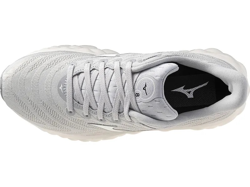 Mizuno Wave Sky 8 - 3