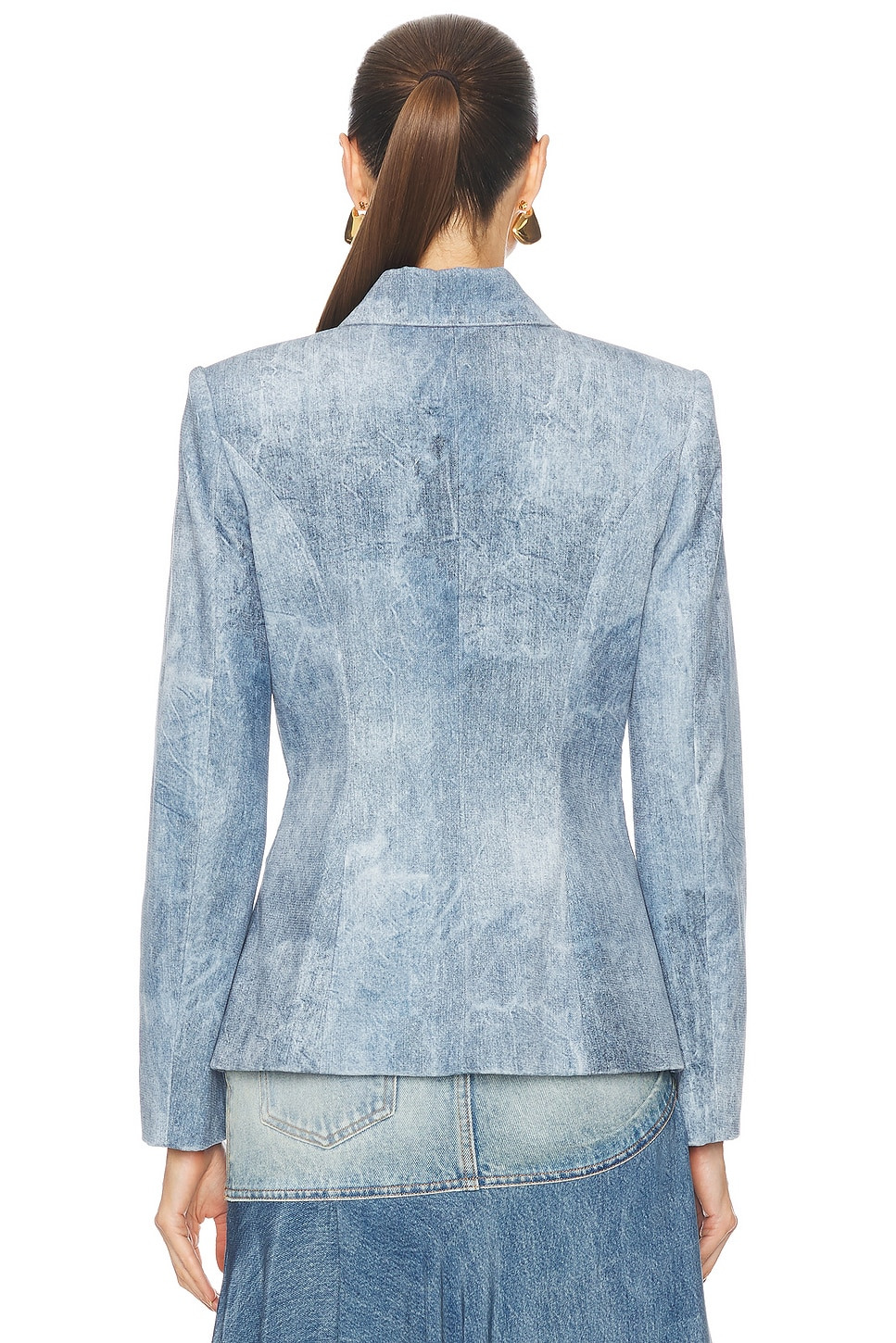 The Gage Jacket - 3